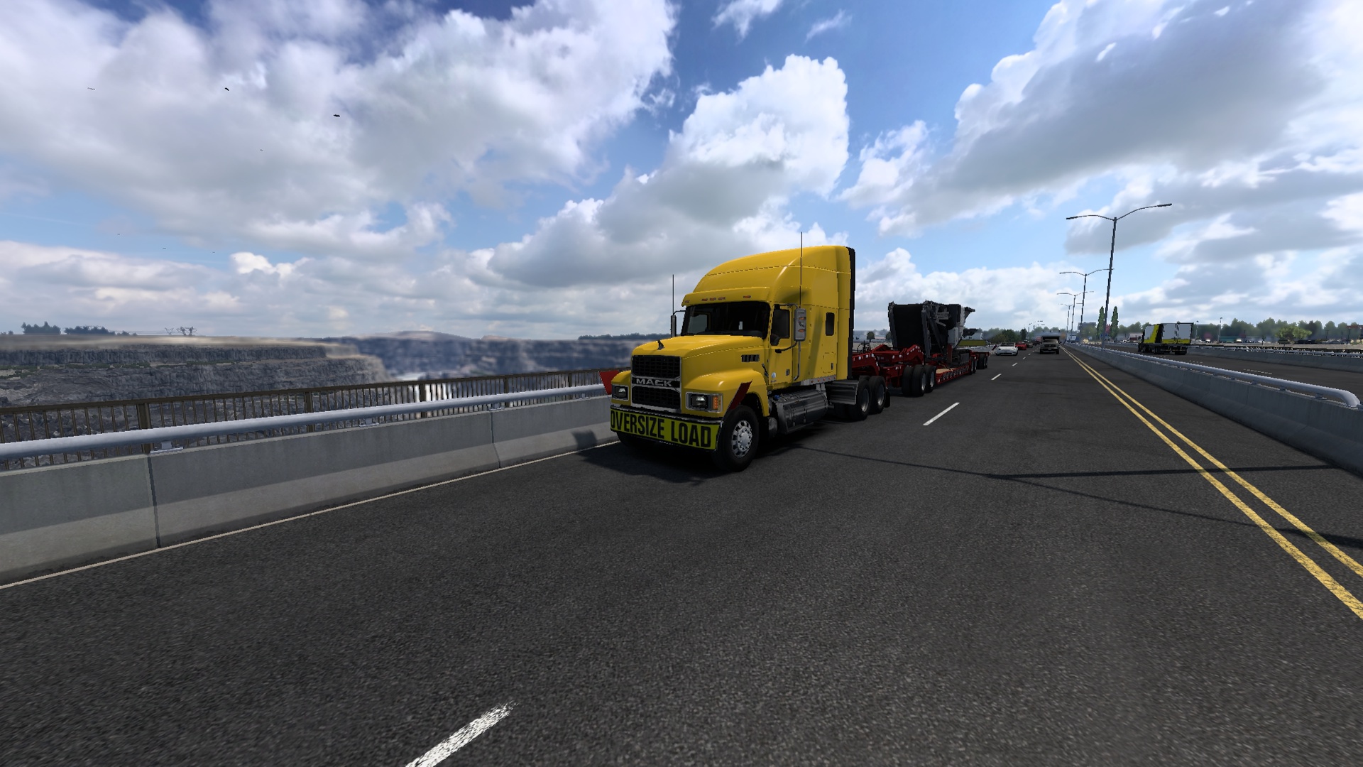 Image by PilotStorm1998