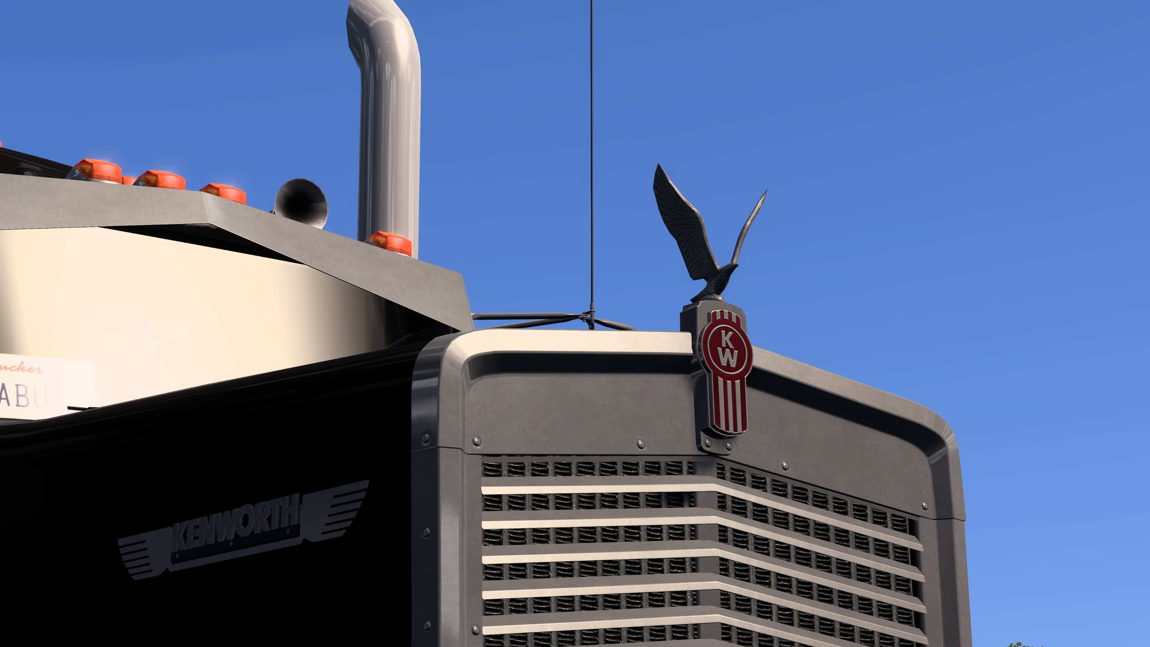 Image by Marvin51065