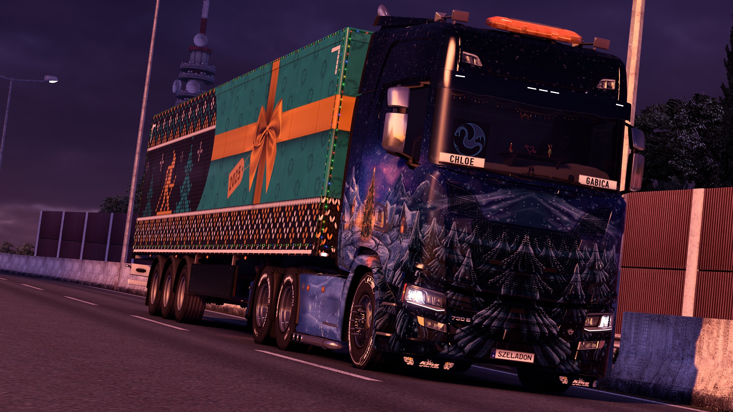 Image by EremitaSzeladon