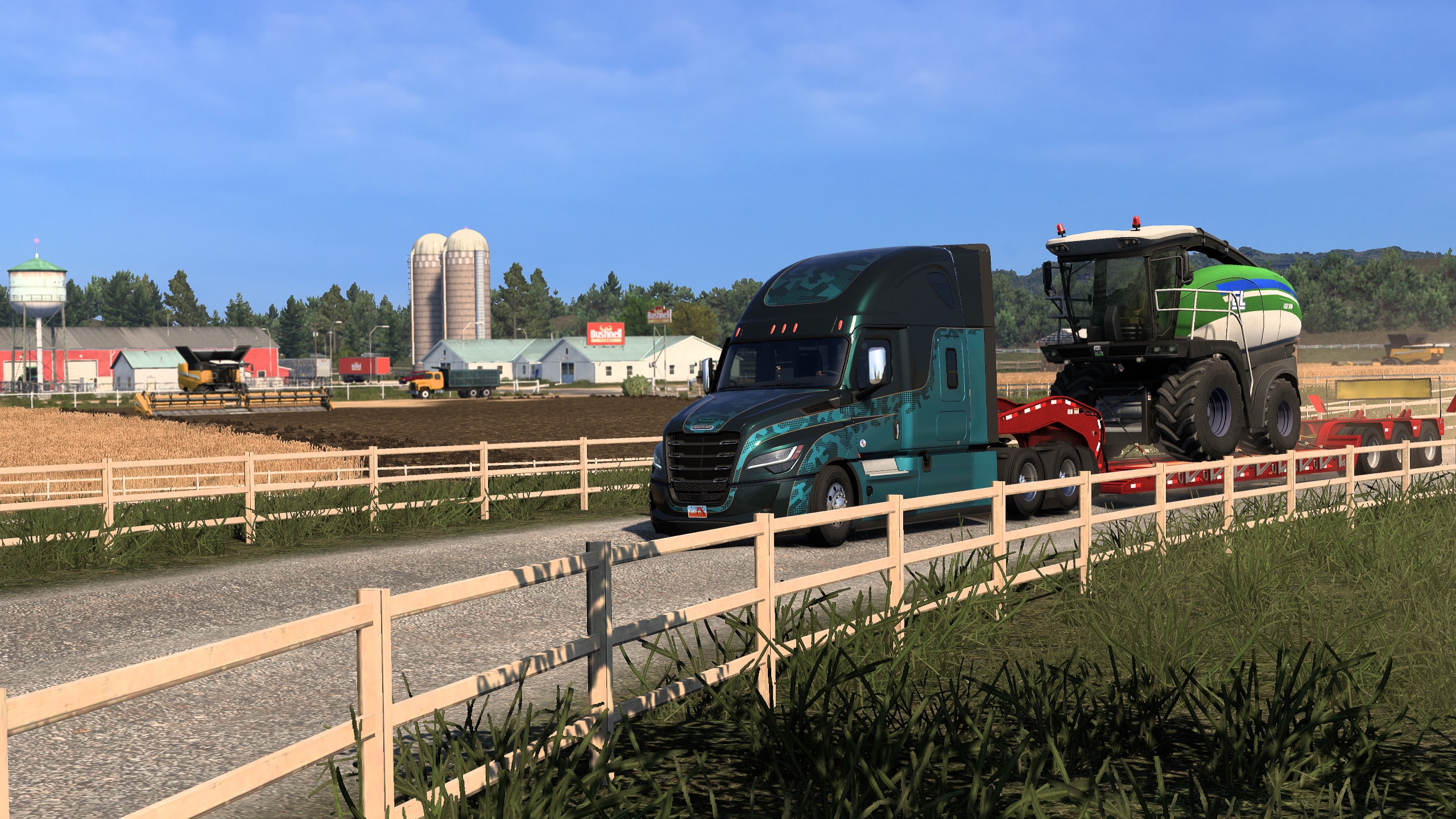 Image by Hunter_Justice