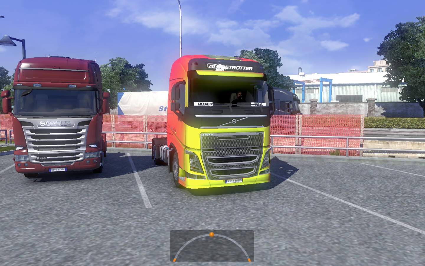 Image by daniel21382