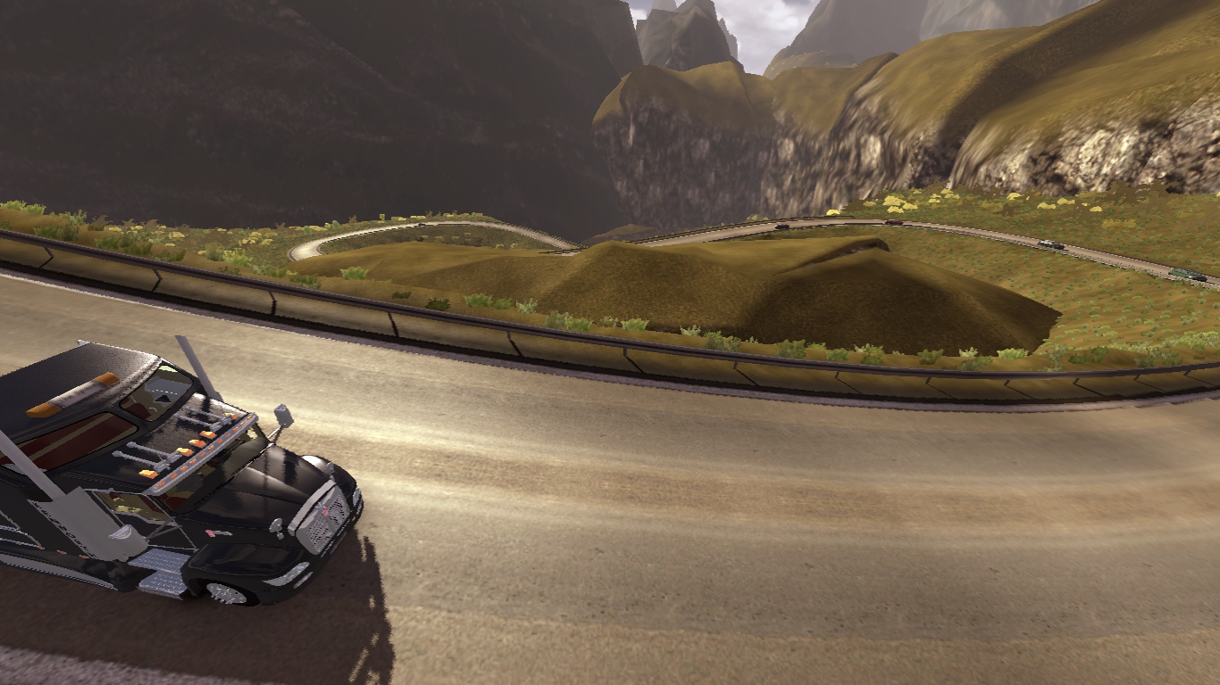 Image by djdarklighter