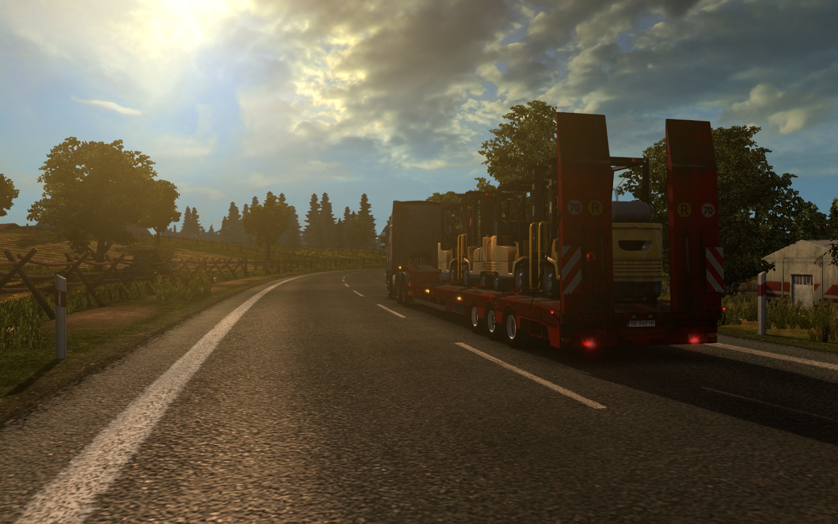 Image by diablo1675