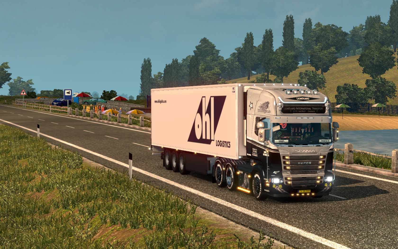 Image by Danmark4Life