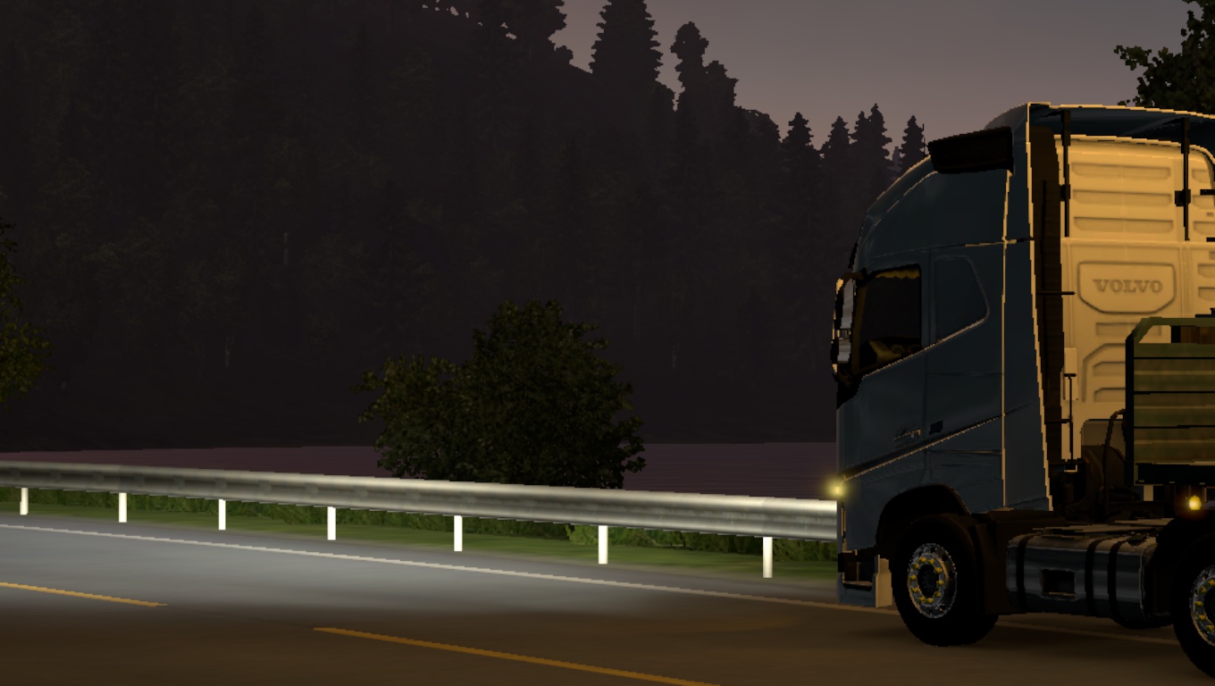 Image by LucasCrivelari