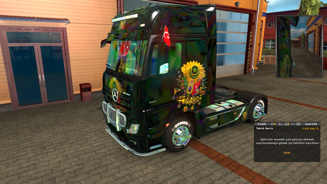 Image by ADANALIKURT