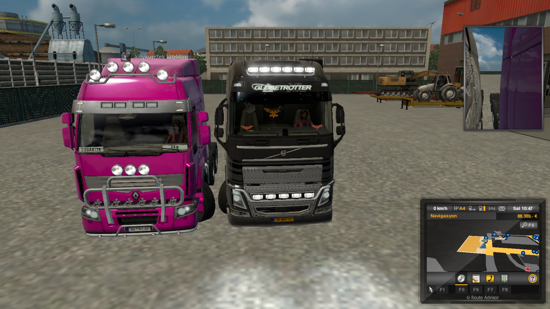 Image by DarkingBlue35