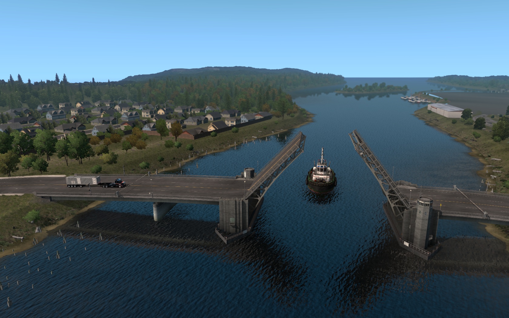 Image by IIIMkII1200III