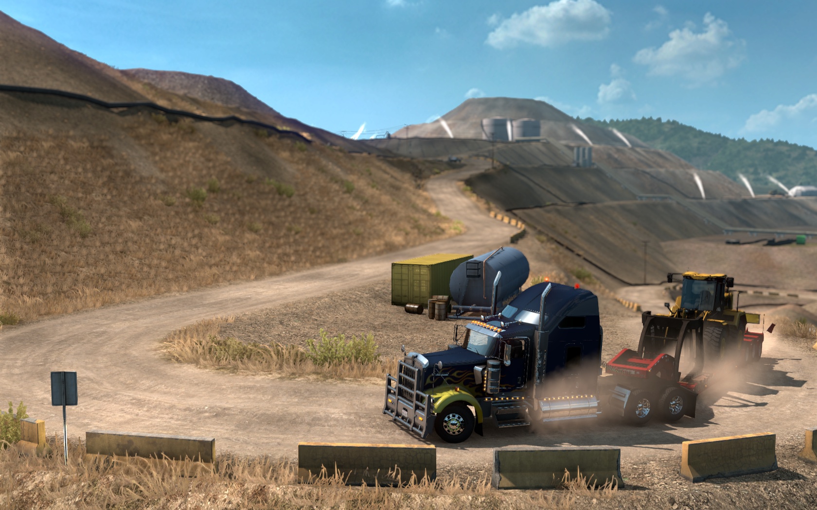 Image by ExaminerIan