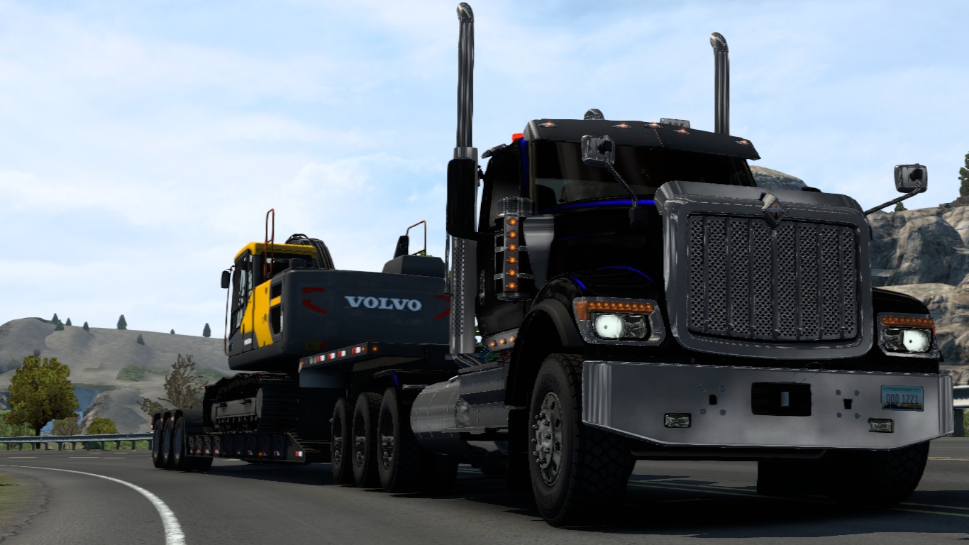 Image by andresbolso11