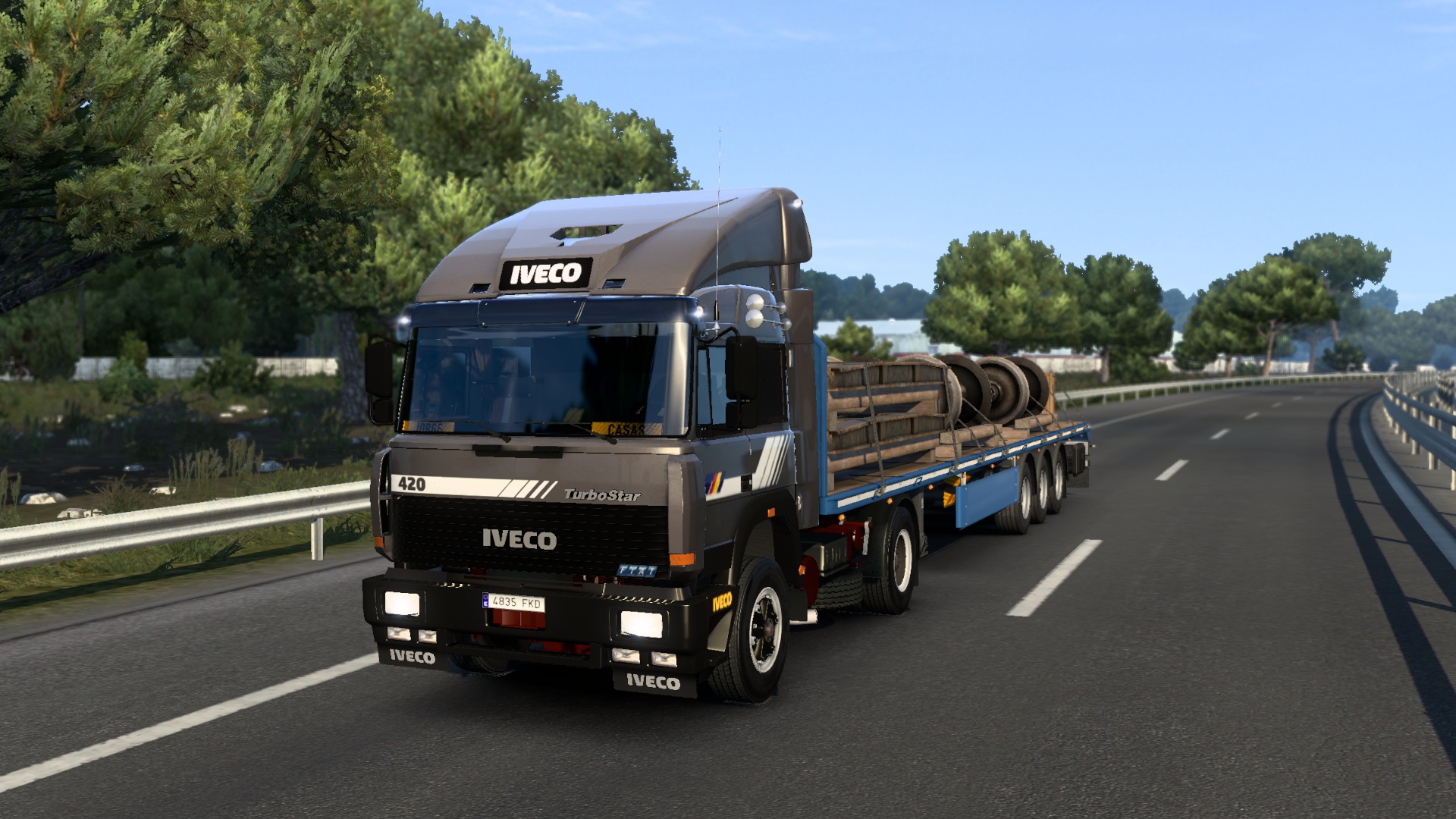 Image by donsolomillon86