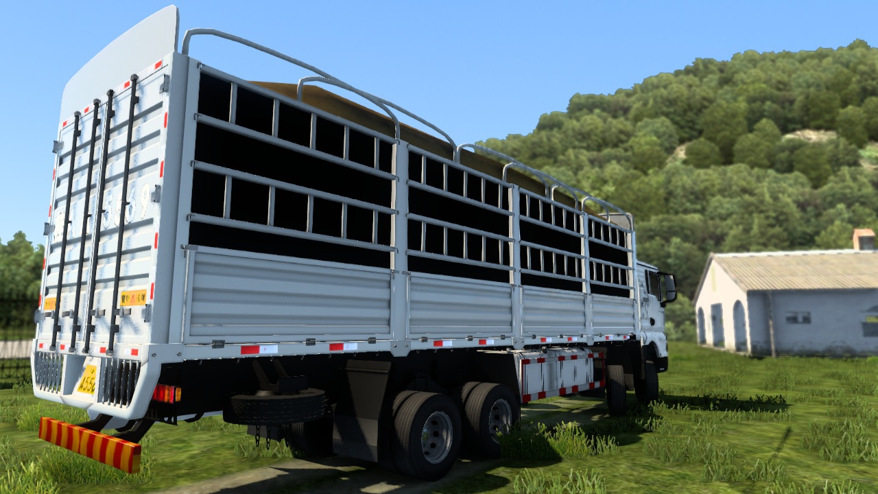 Image by ThanhCong_19