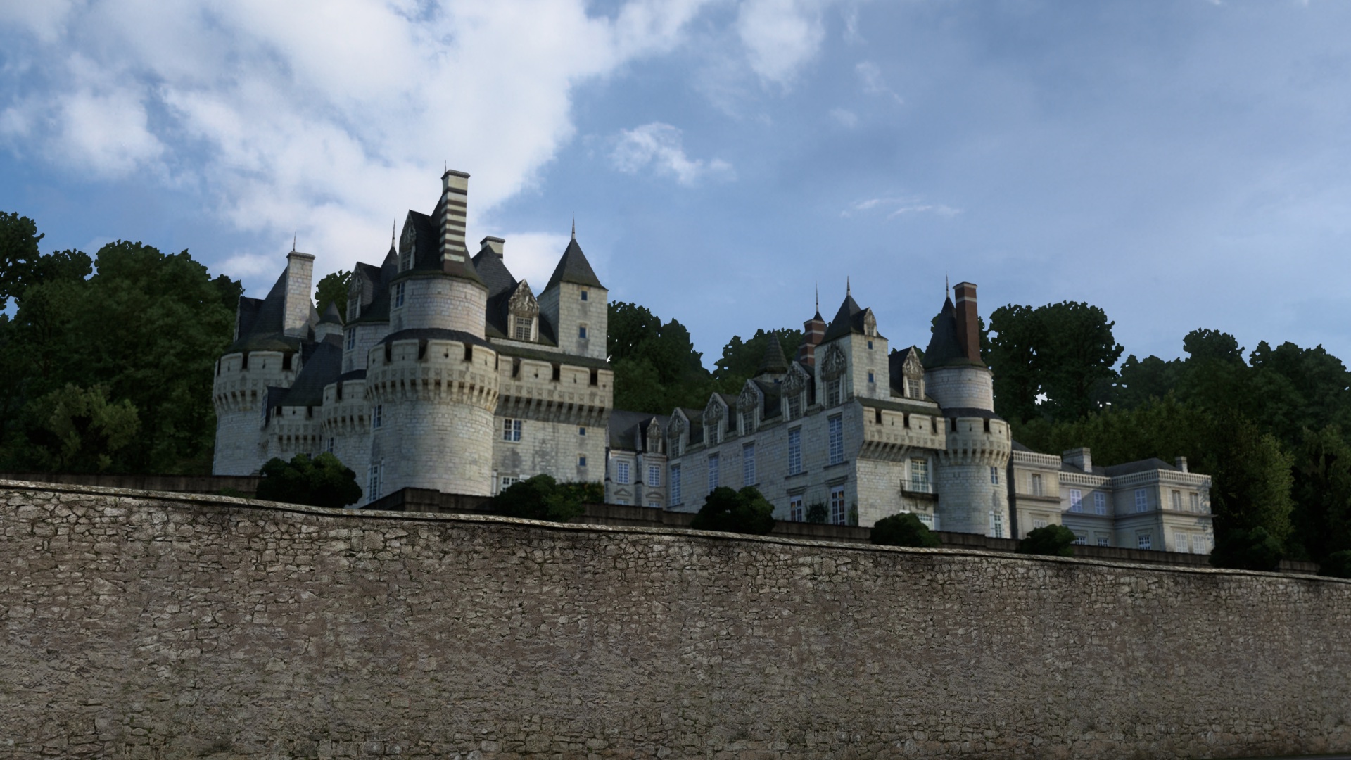 Image by TommyNaperville