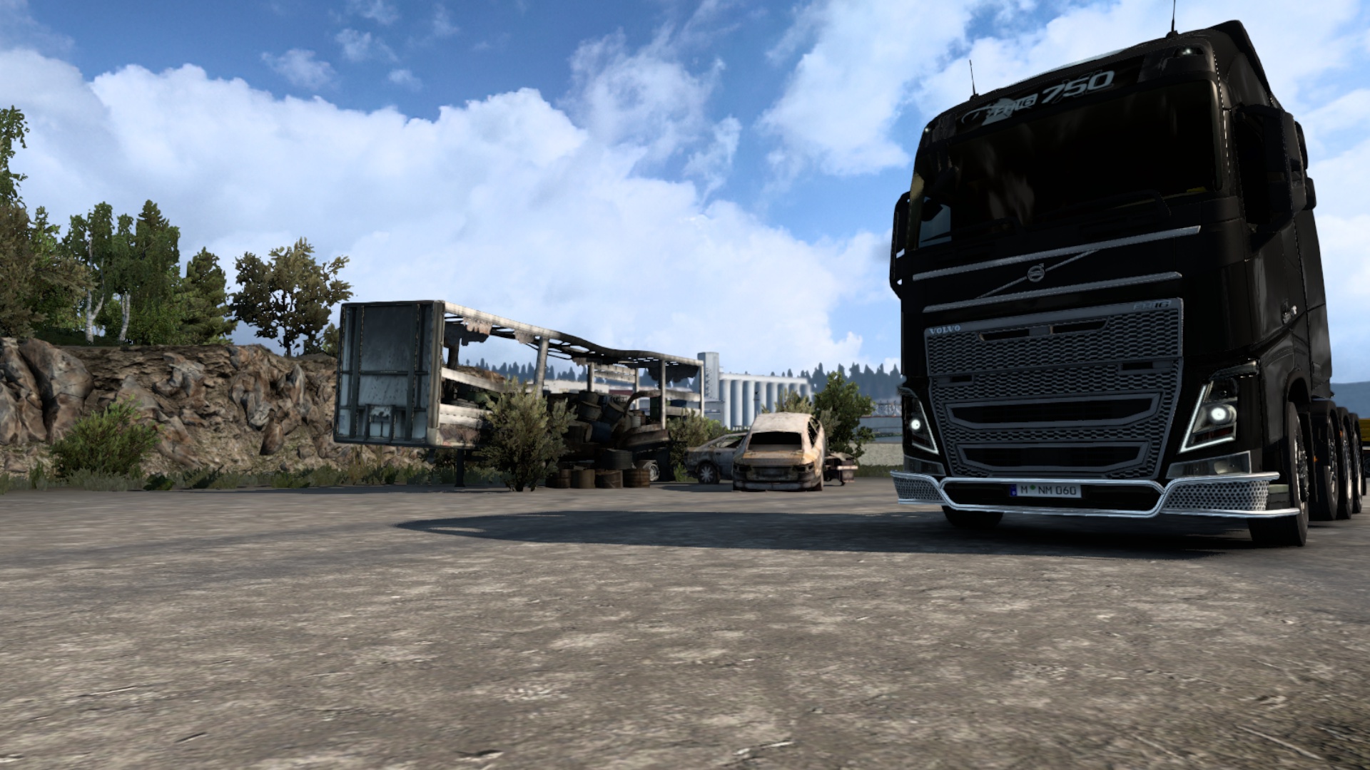 Image by raven1613_85