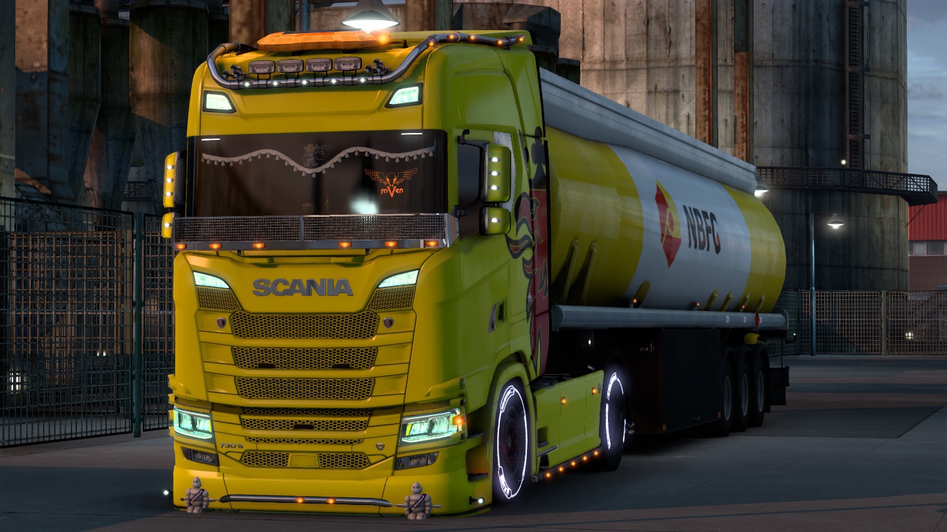 Image by berataklan67