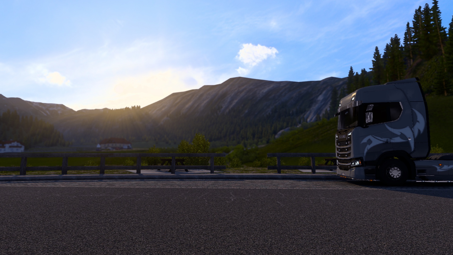 Image by Crafterzz12