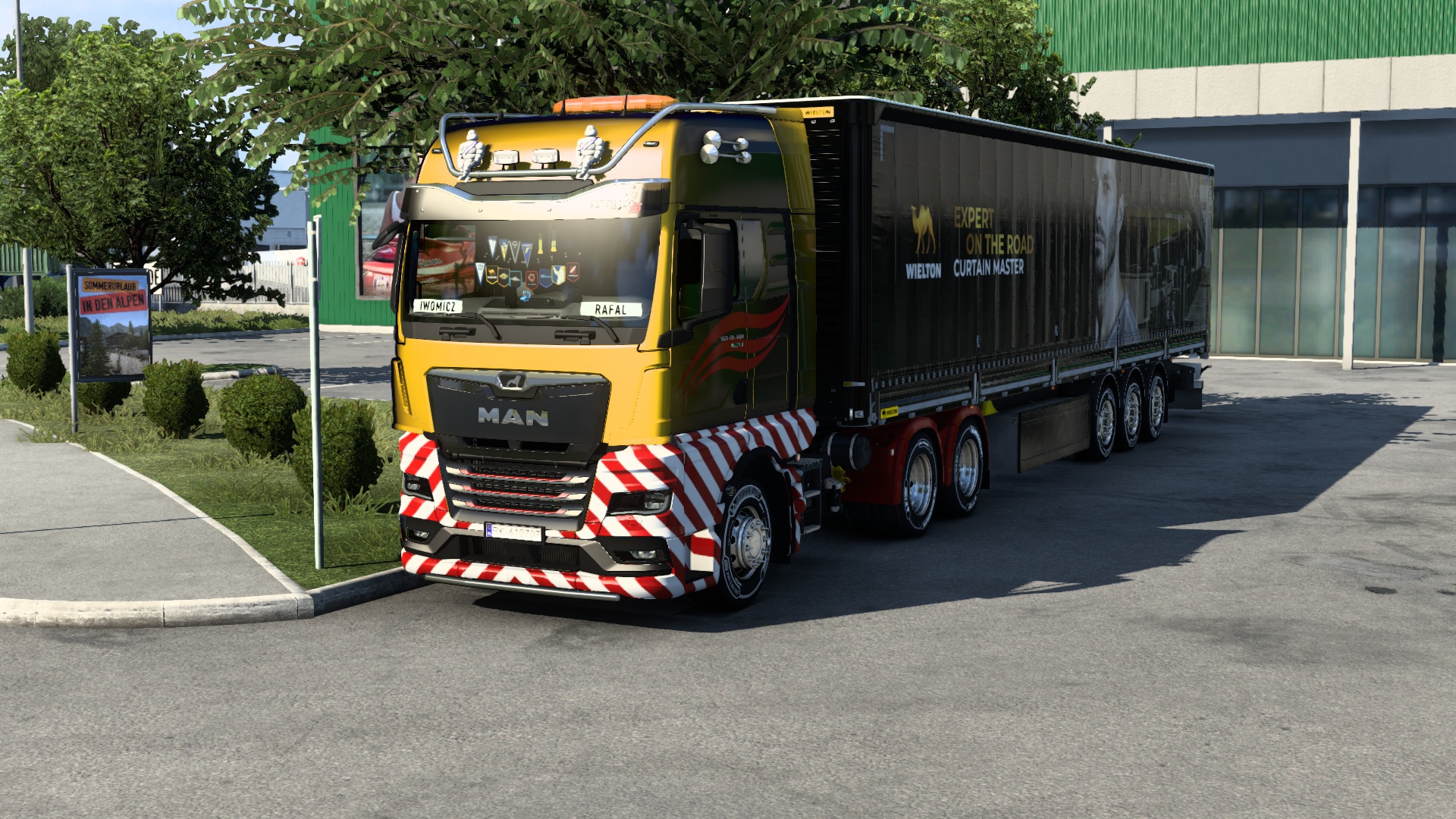 Image by rafalrych248