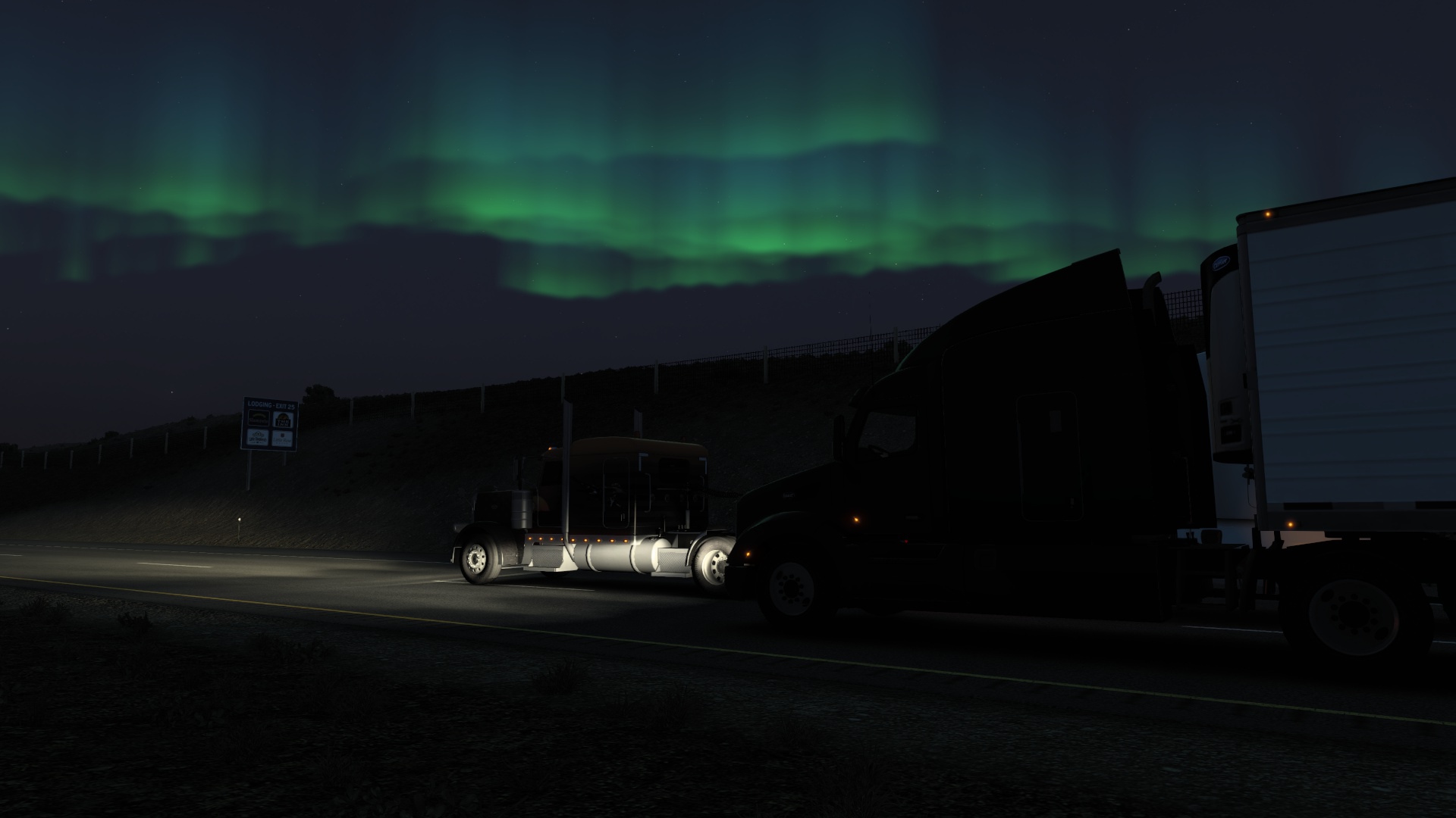 Image by DARIO0139