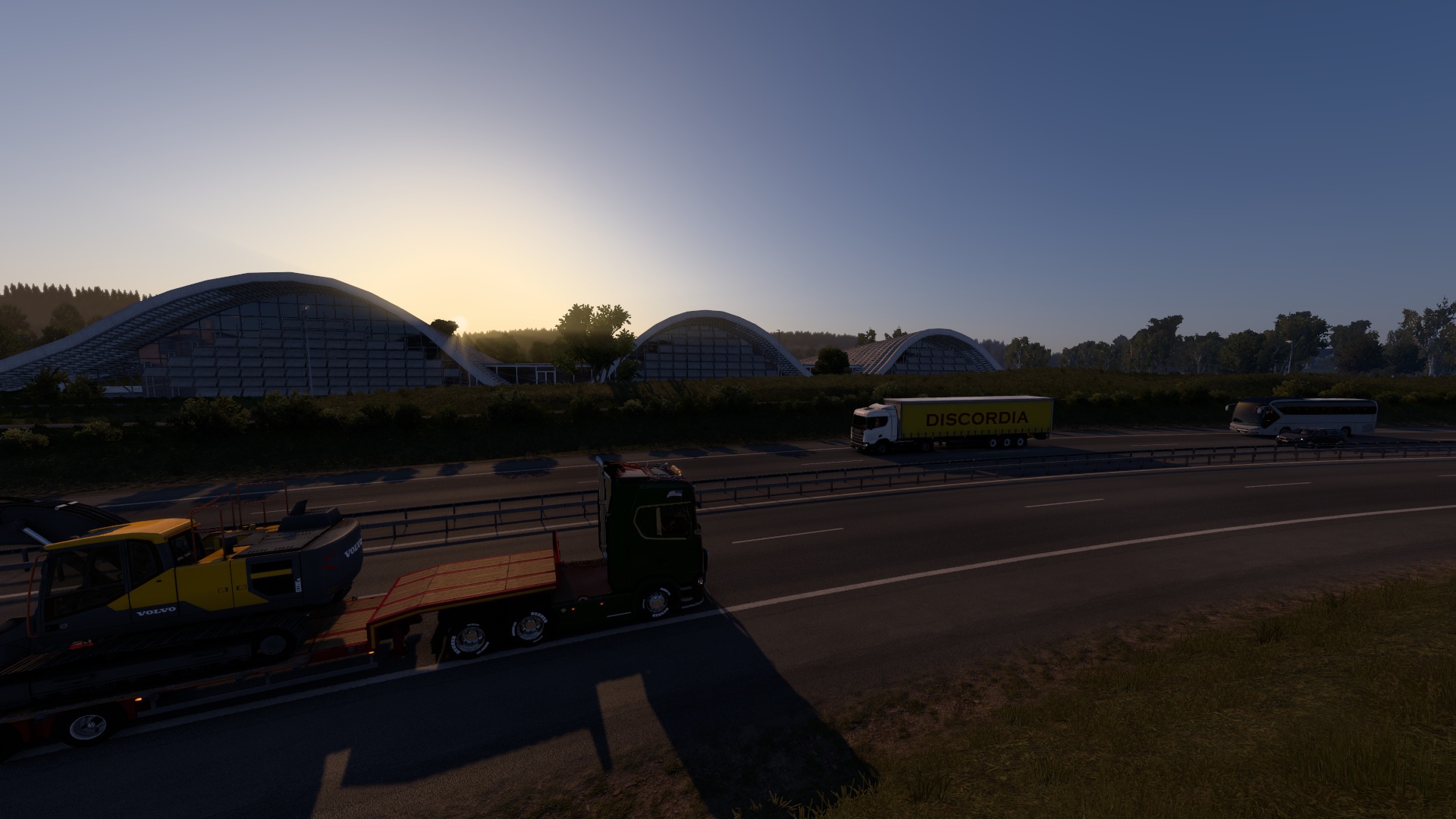 Image by American_Truck1