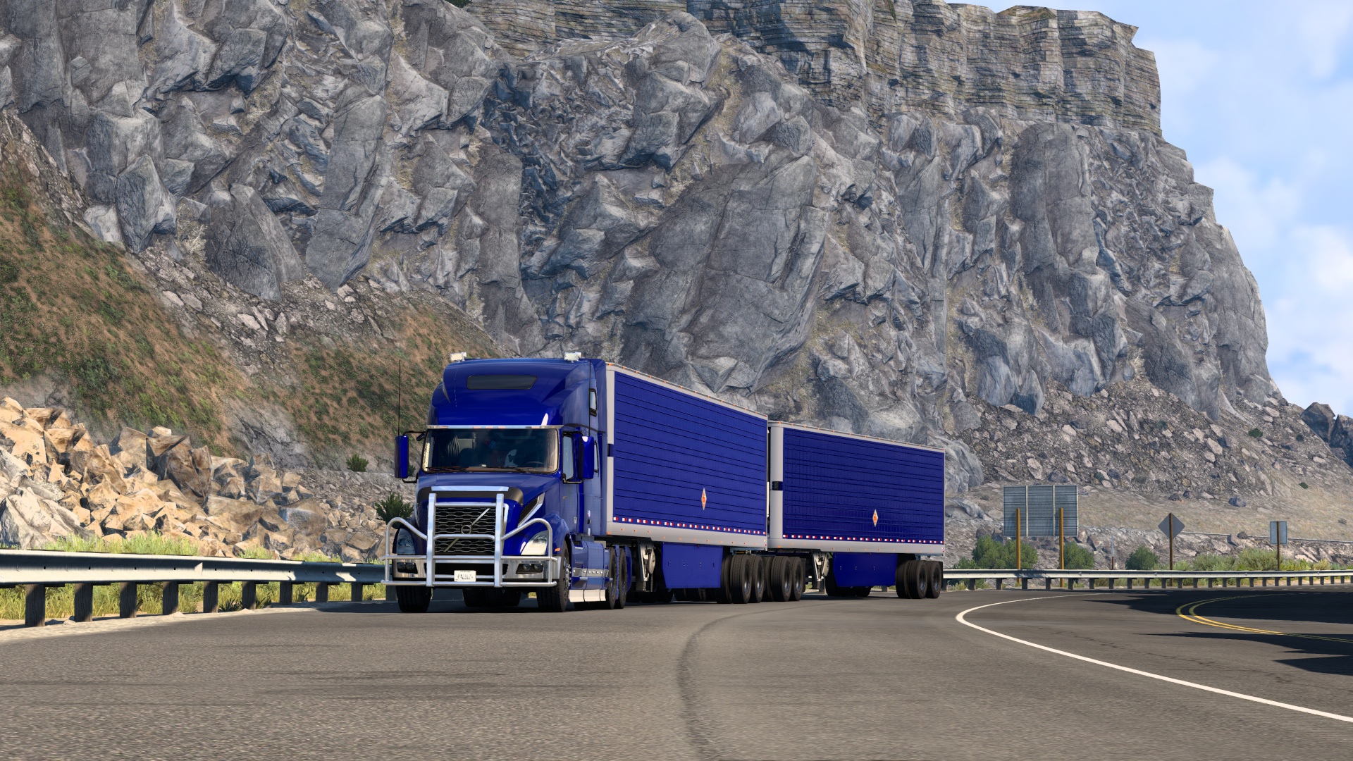 Image by NewKastaShow