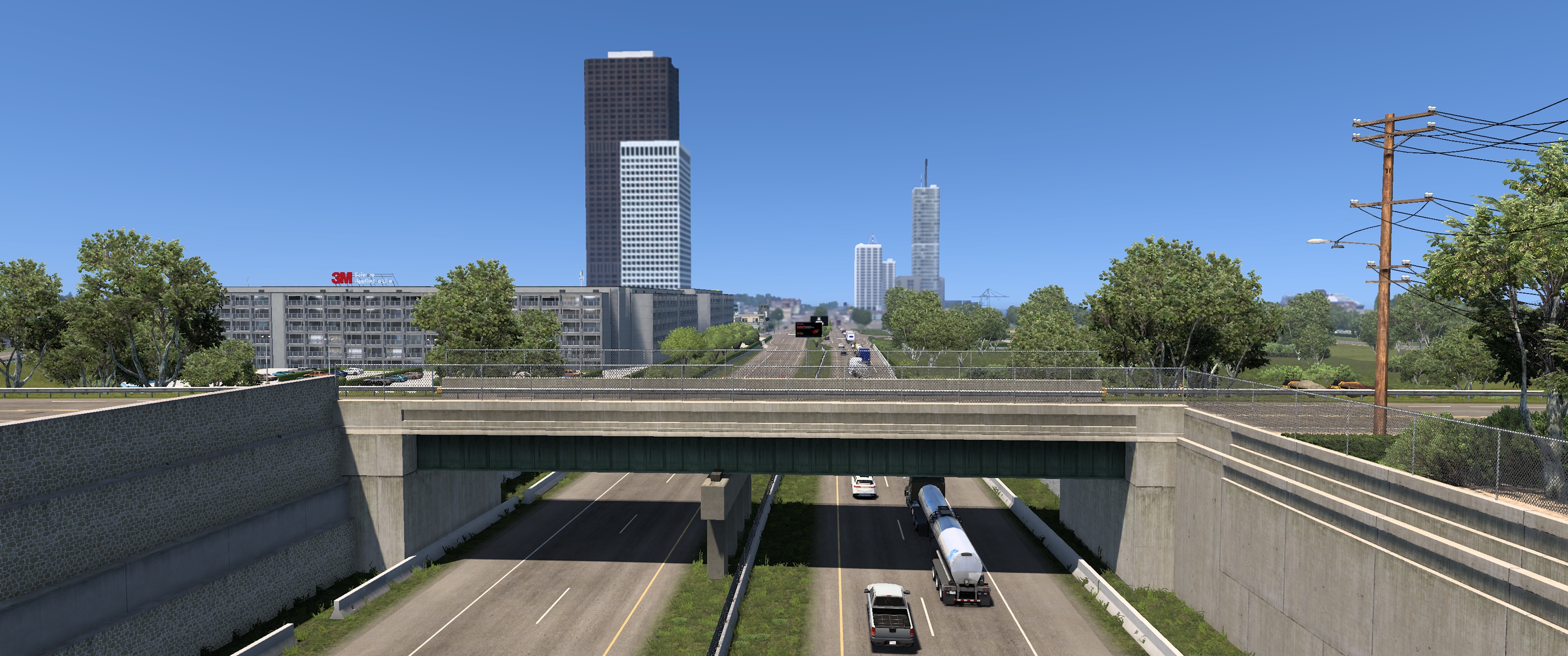 Image by CharonGaming