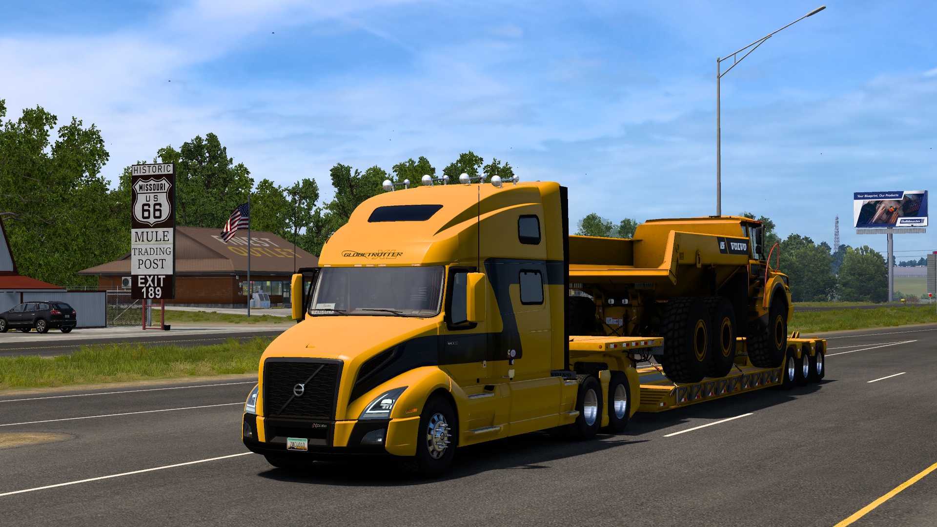 Image by zacariasnoob