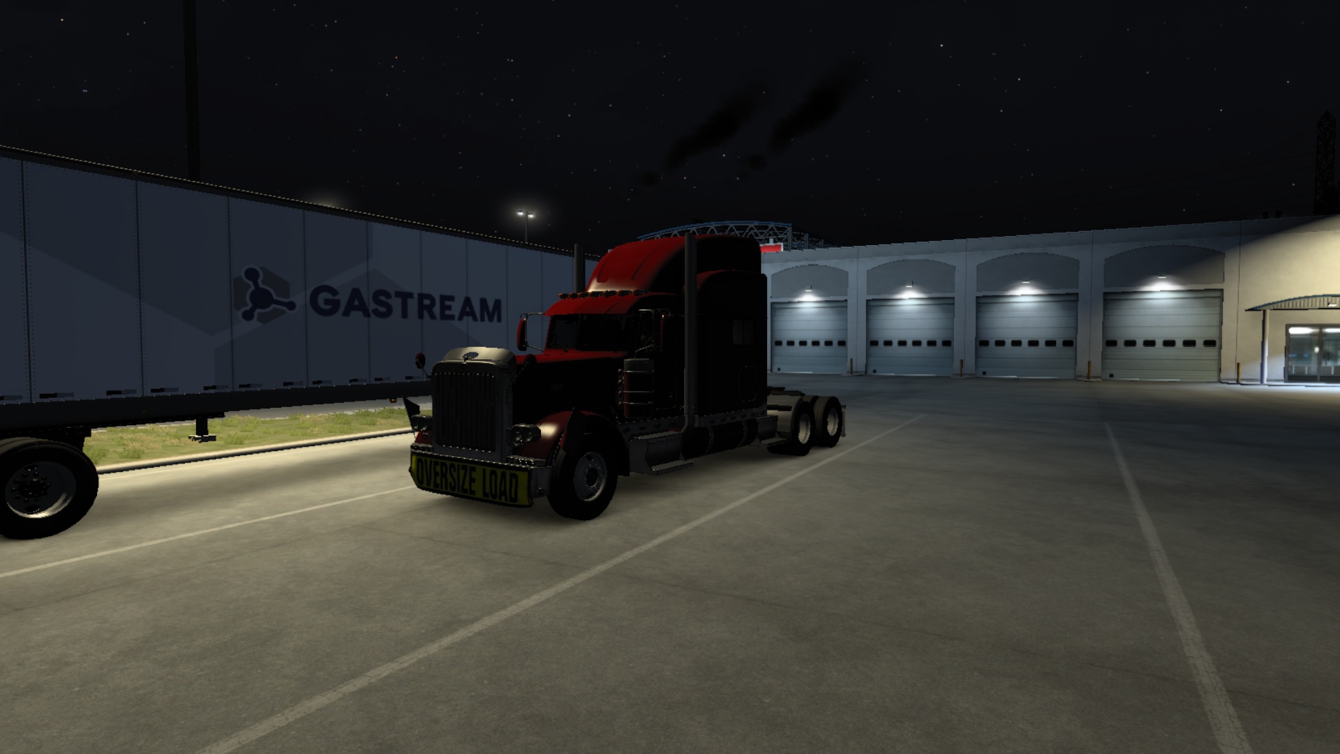 Image by Truckertom09