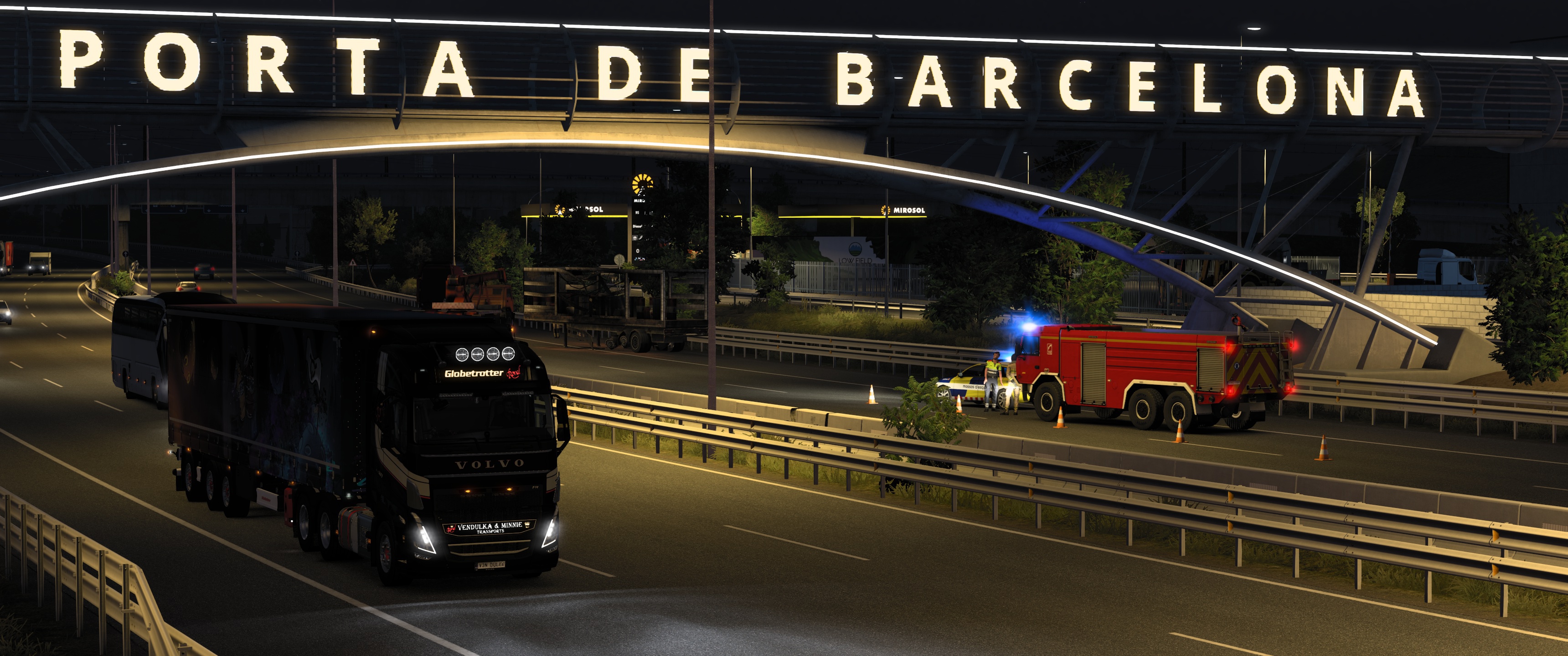 Image by MrNosferatu