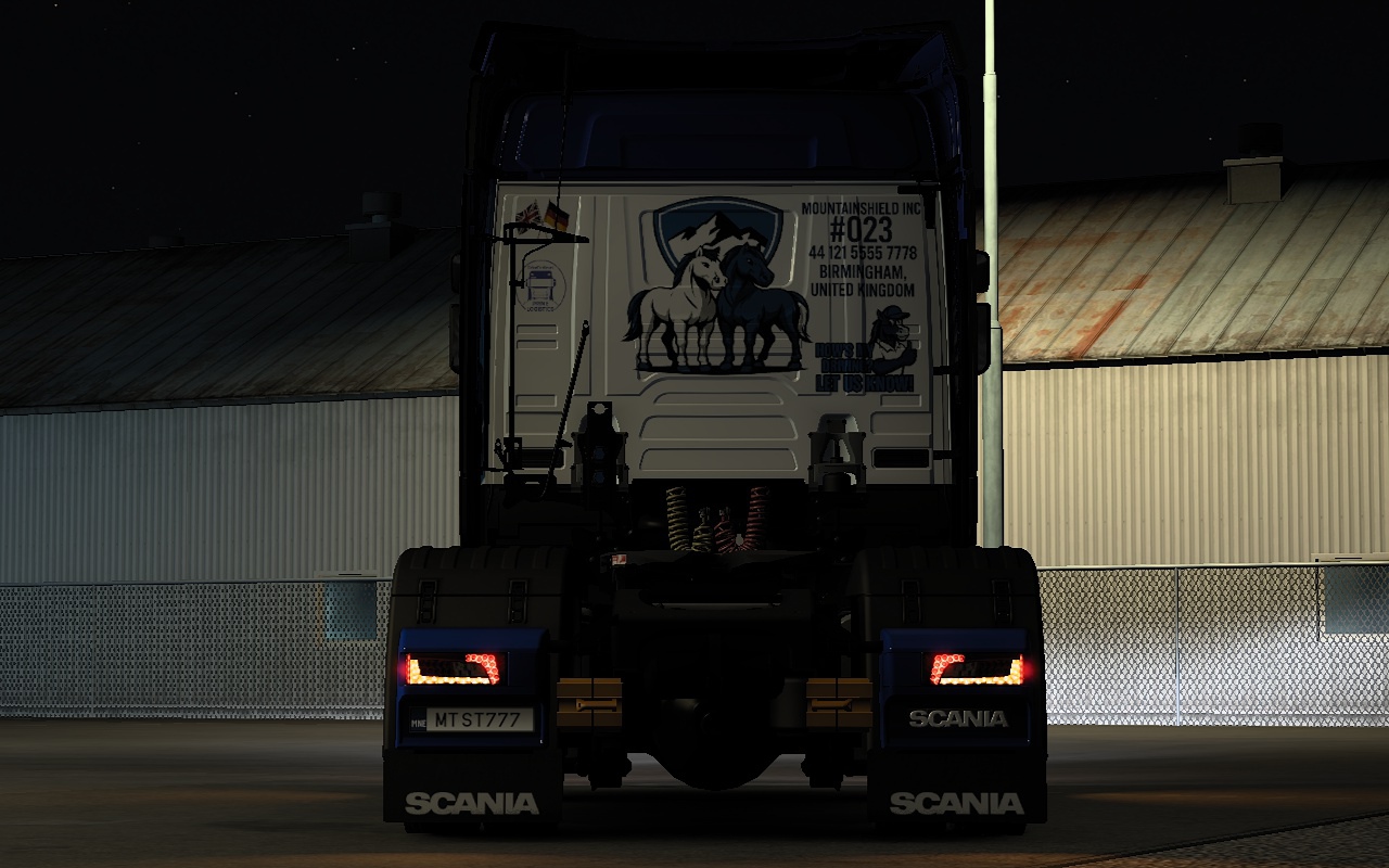 Image by ExtraContinent