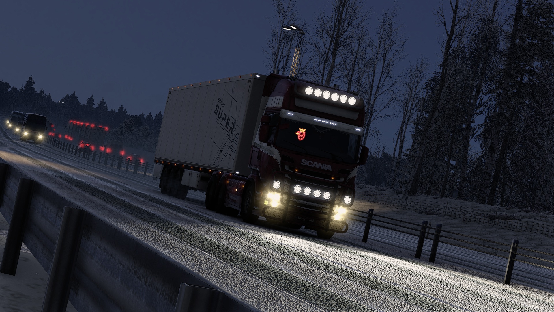 Image by Dominik24142