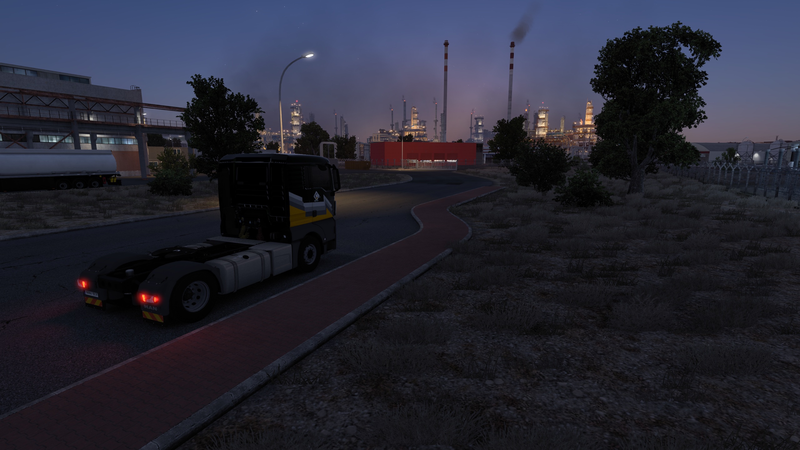 Image by sprccbadajoz