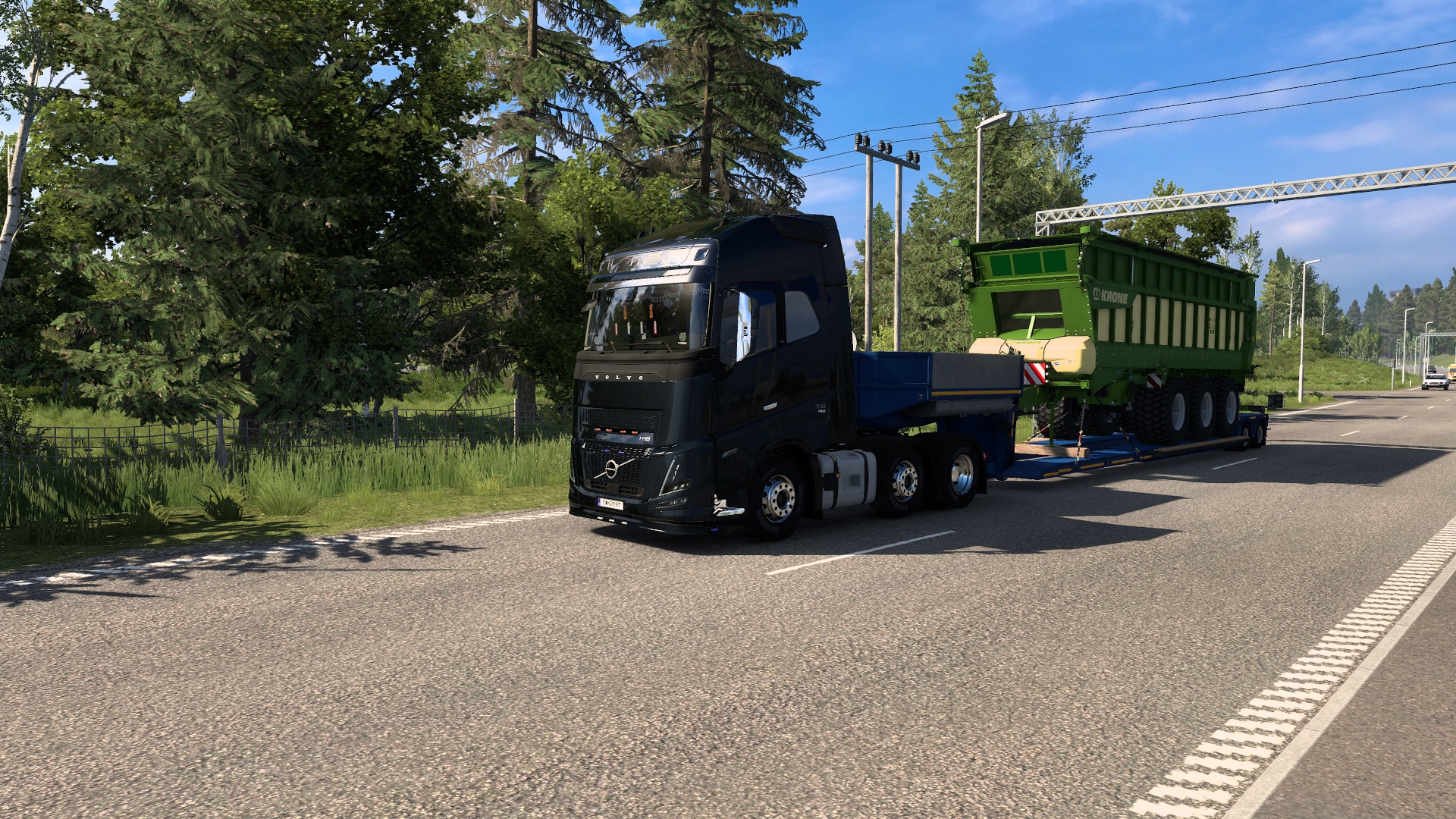 Image by Noriegadarwin