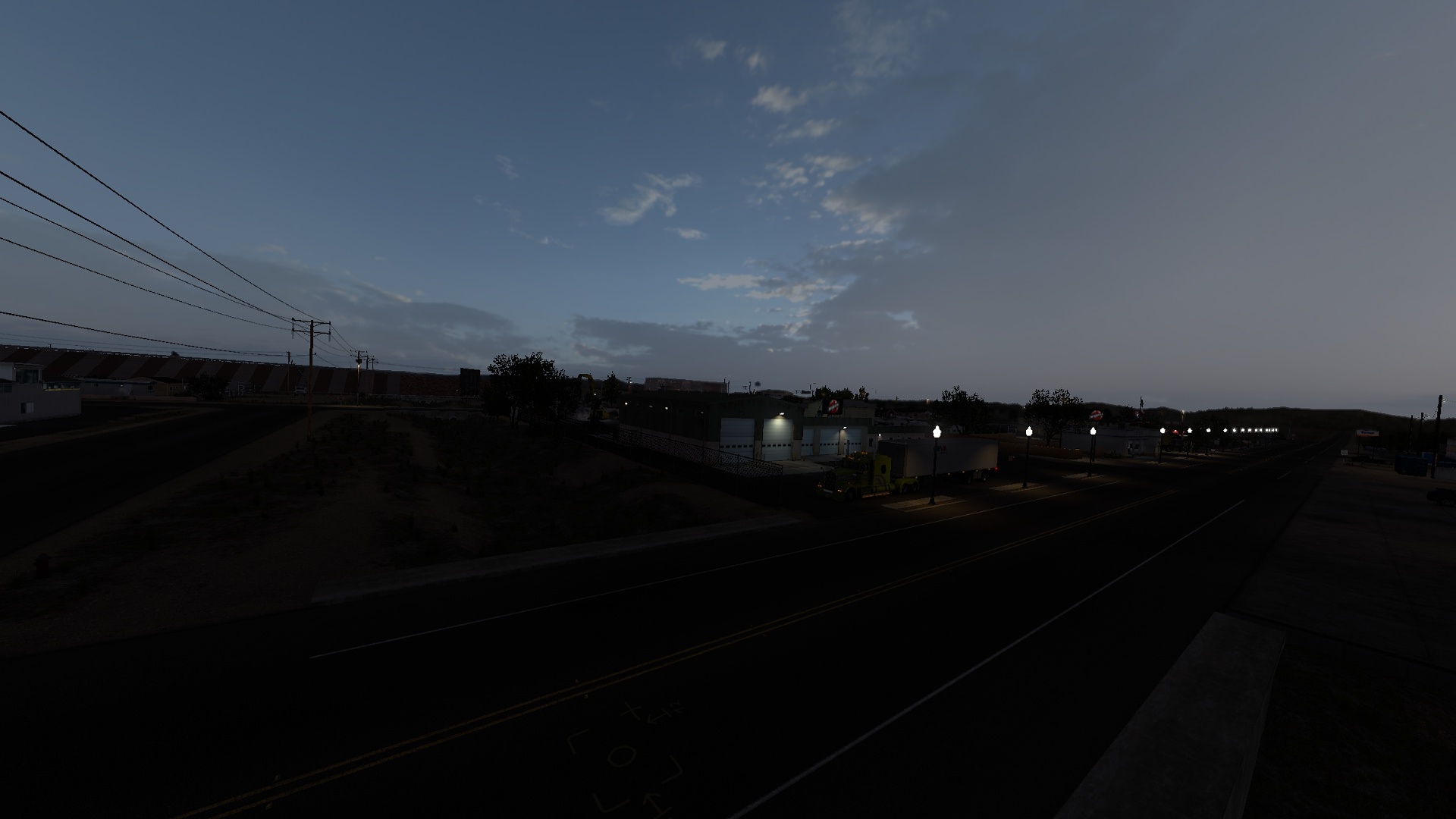 Image by Carlos7250