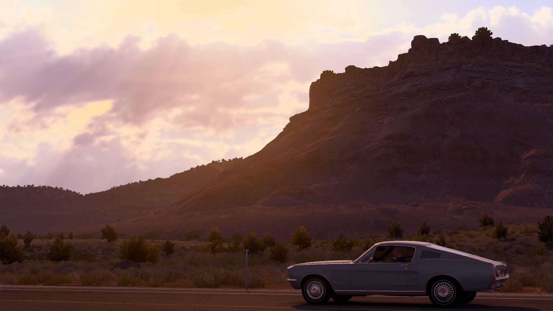 Image by RegularDude