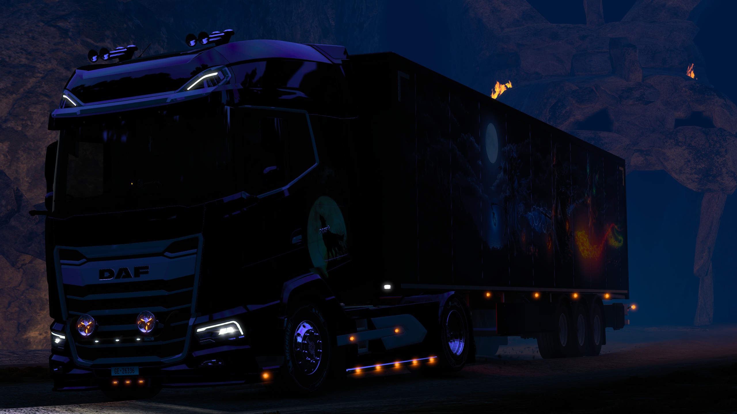 Image by Tivvay