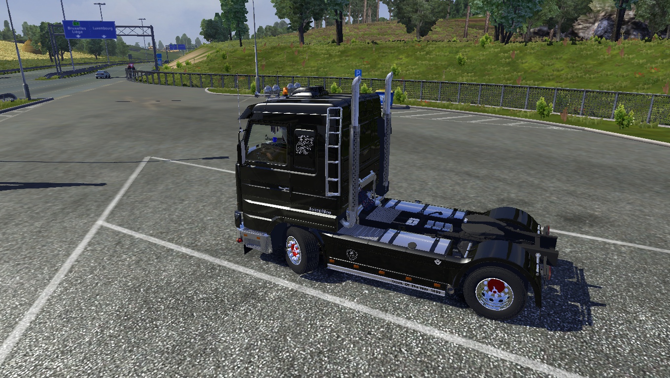 Image by tzegastrans