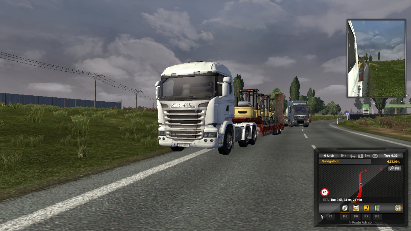 Image by Sal33mr3hman