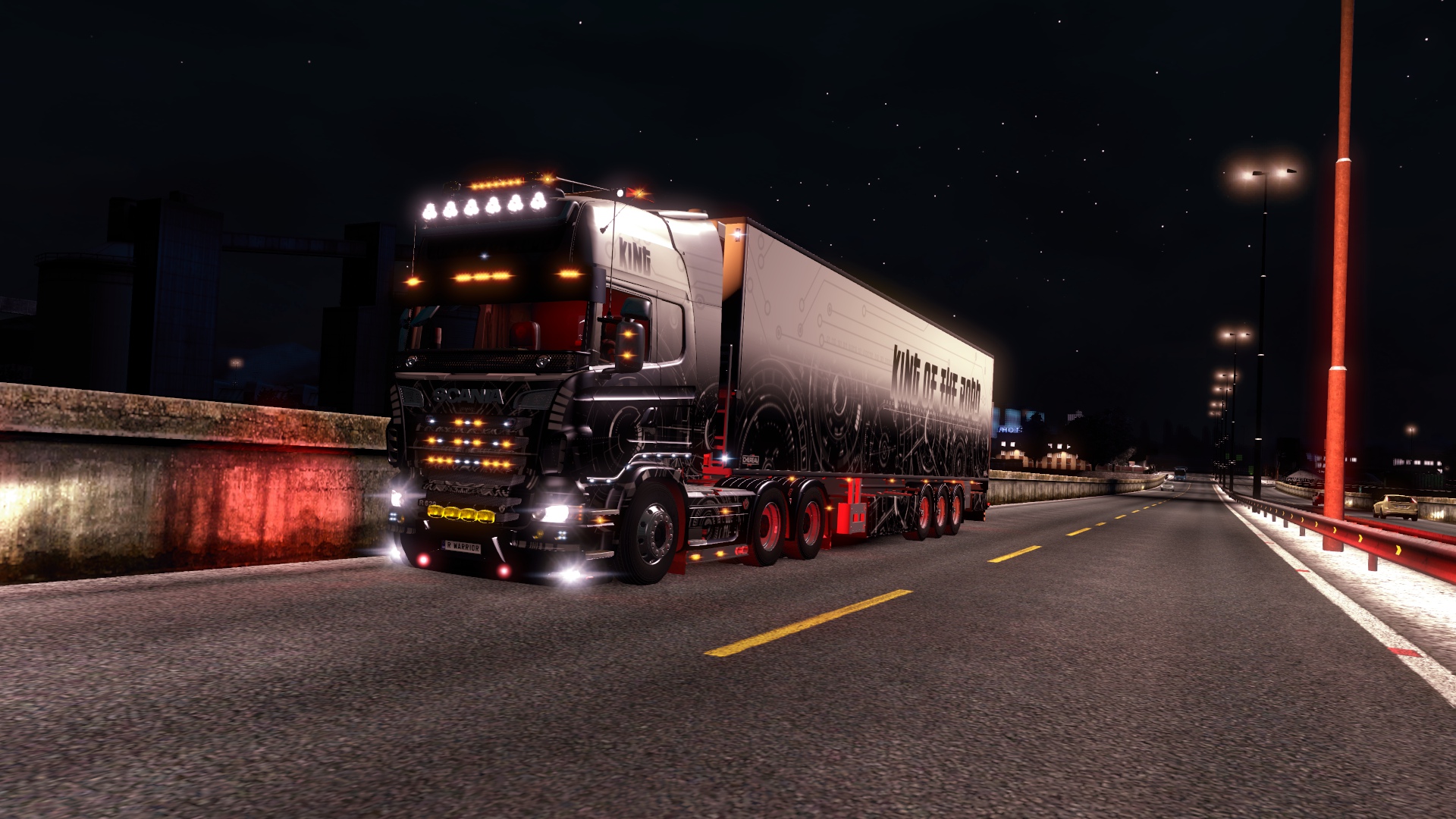 Image by realmwarrior