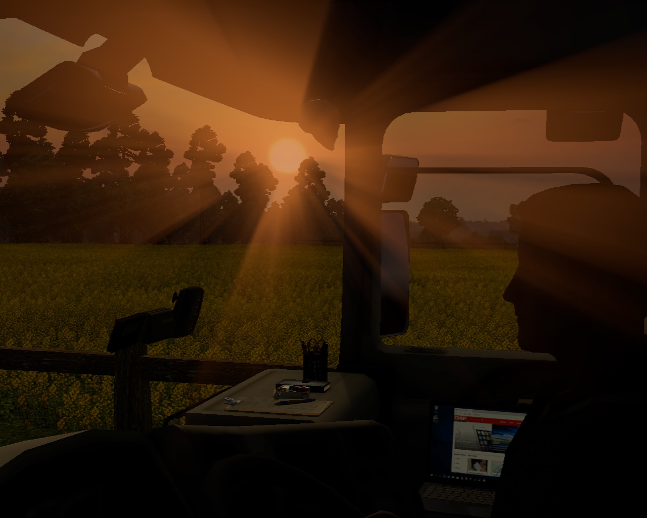 Image by spirit99001