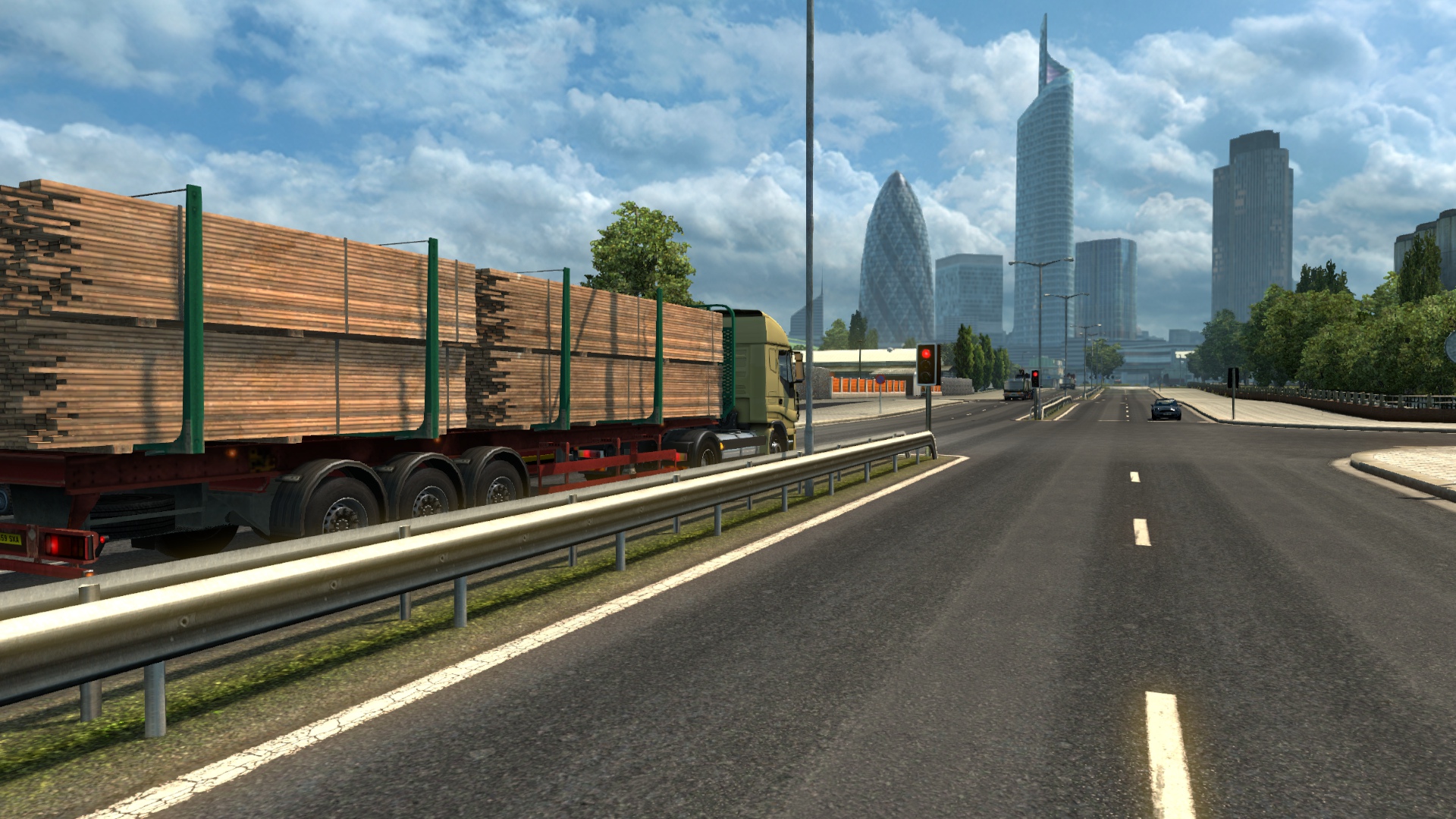 Image by PartizanSVK