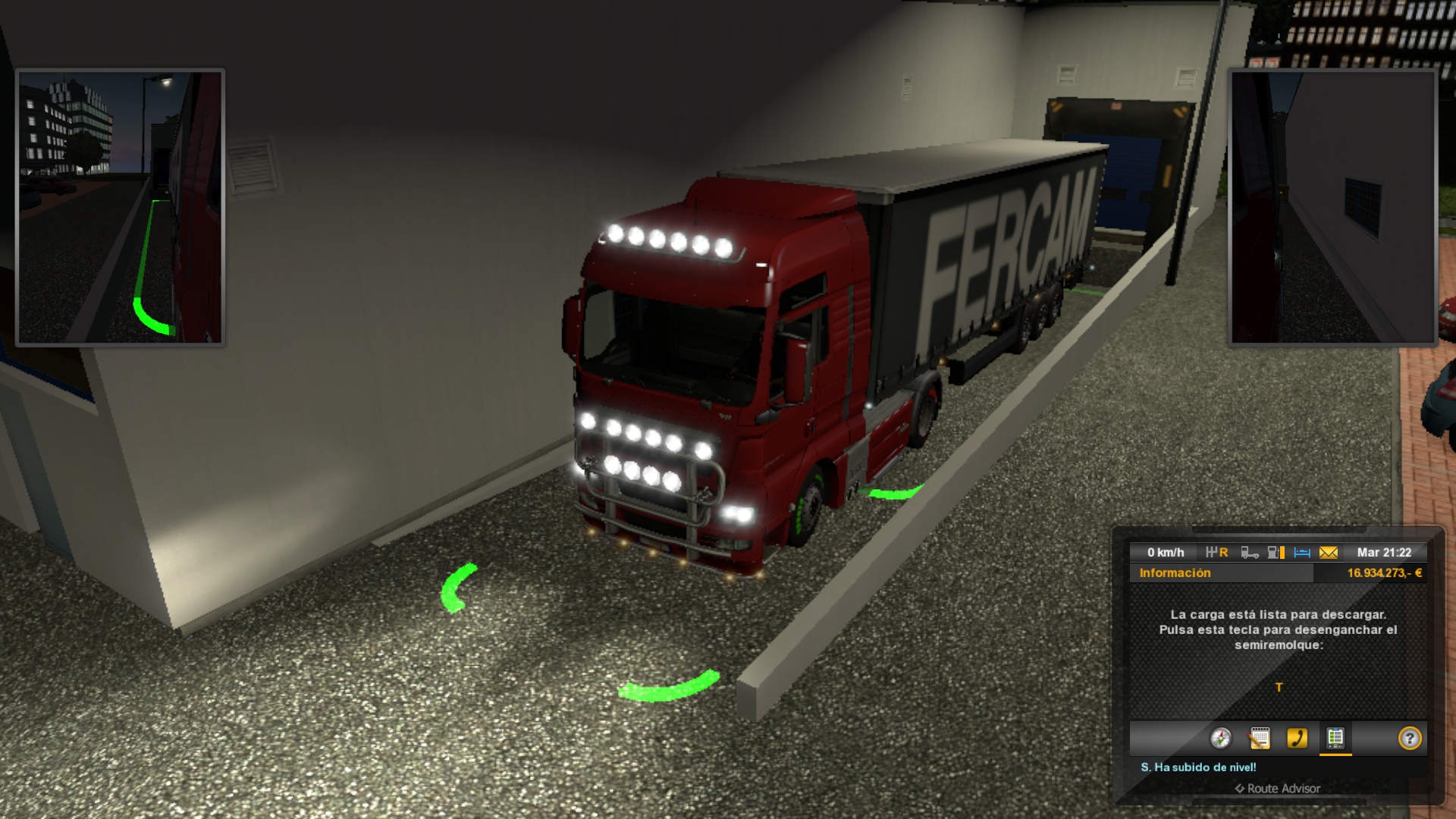 Image by CADENASGUADA