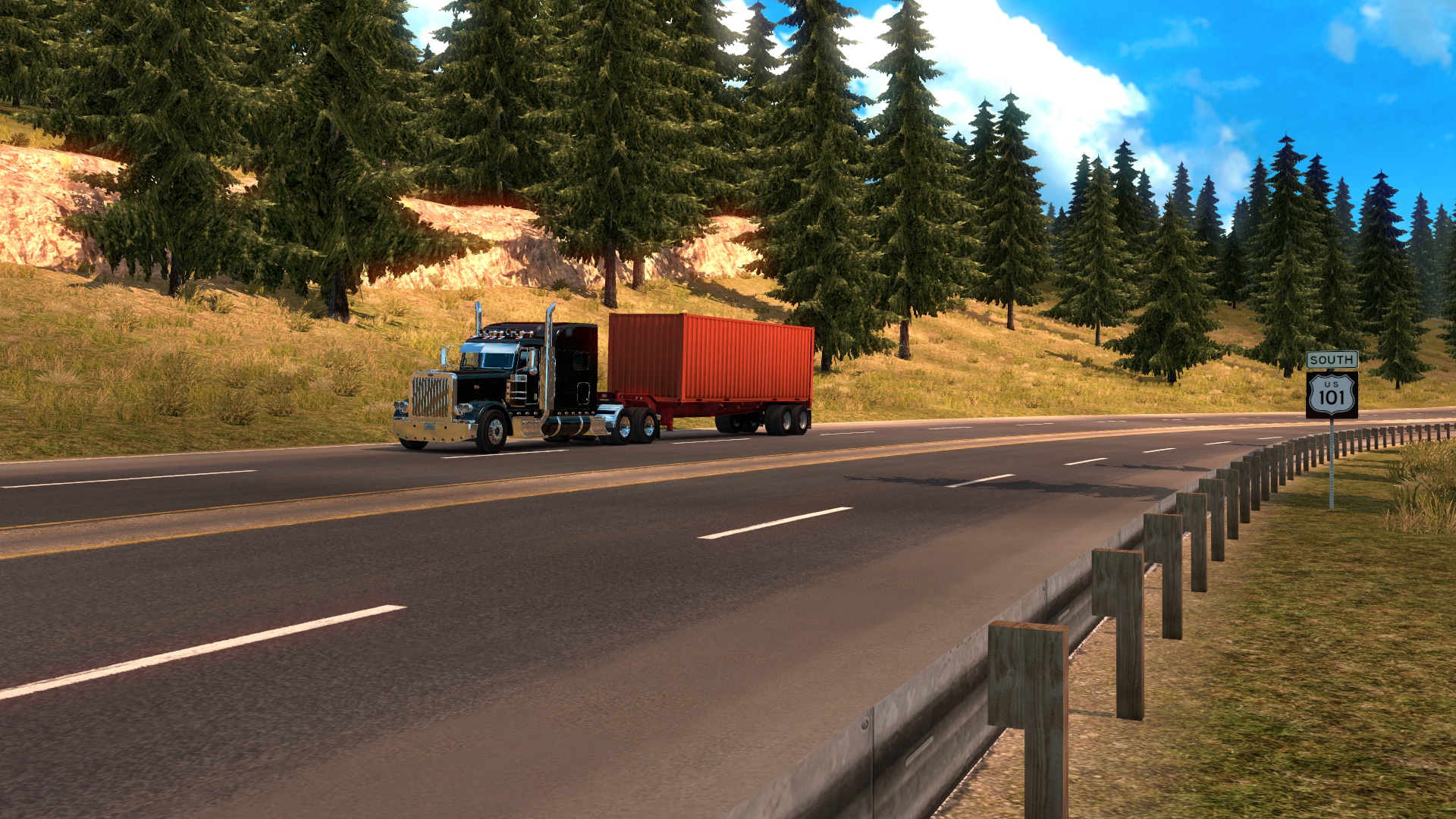 Image by KARSTEN1993