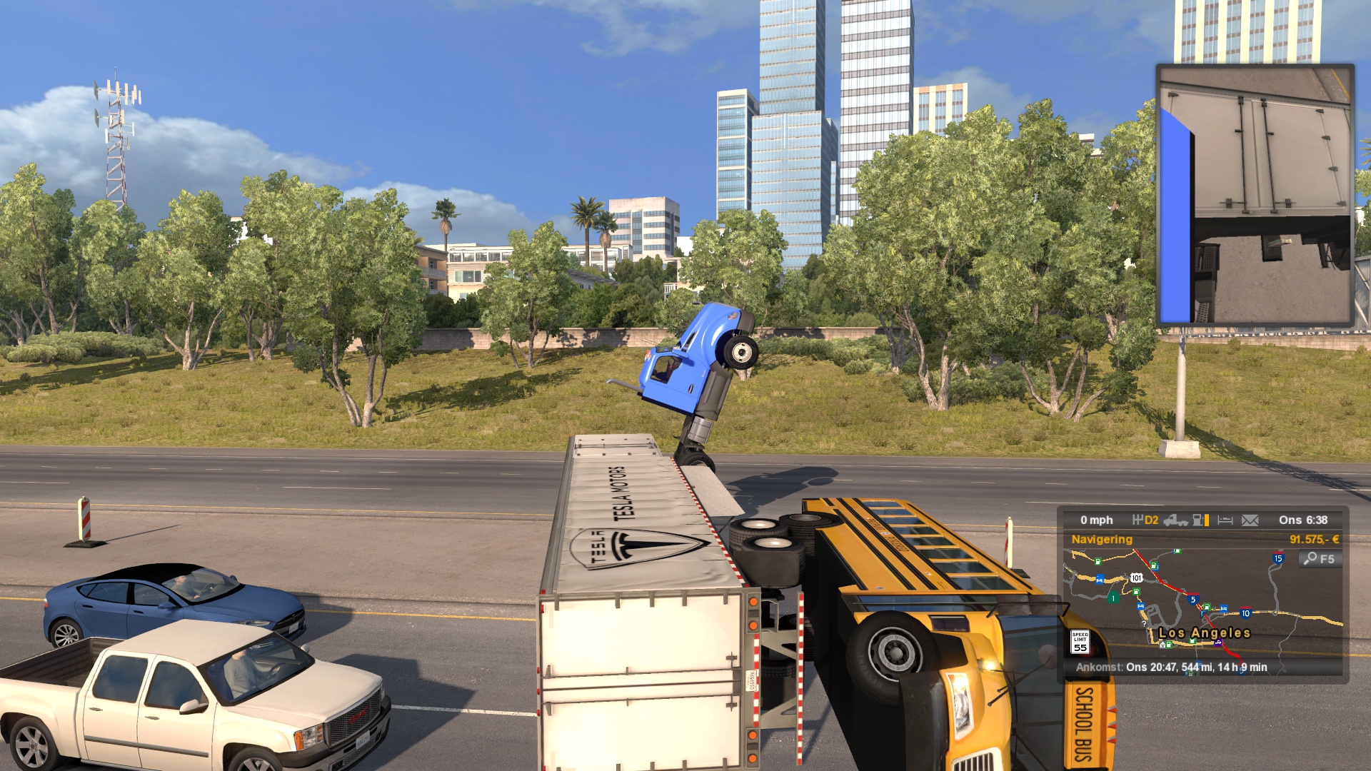 Image by Iceman1212