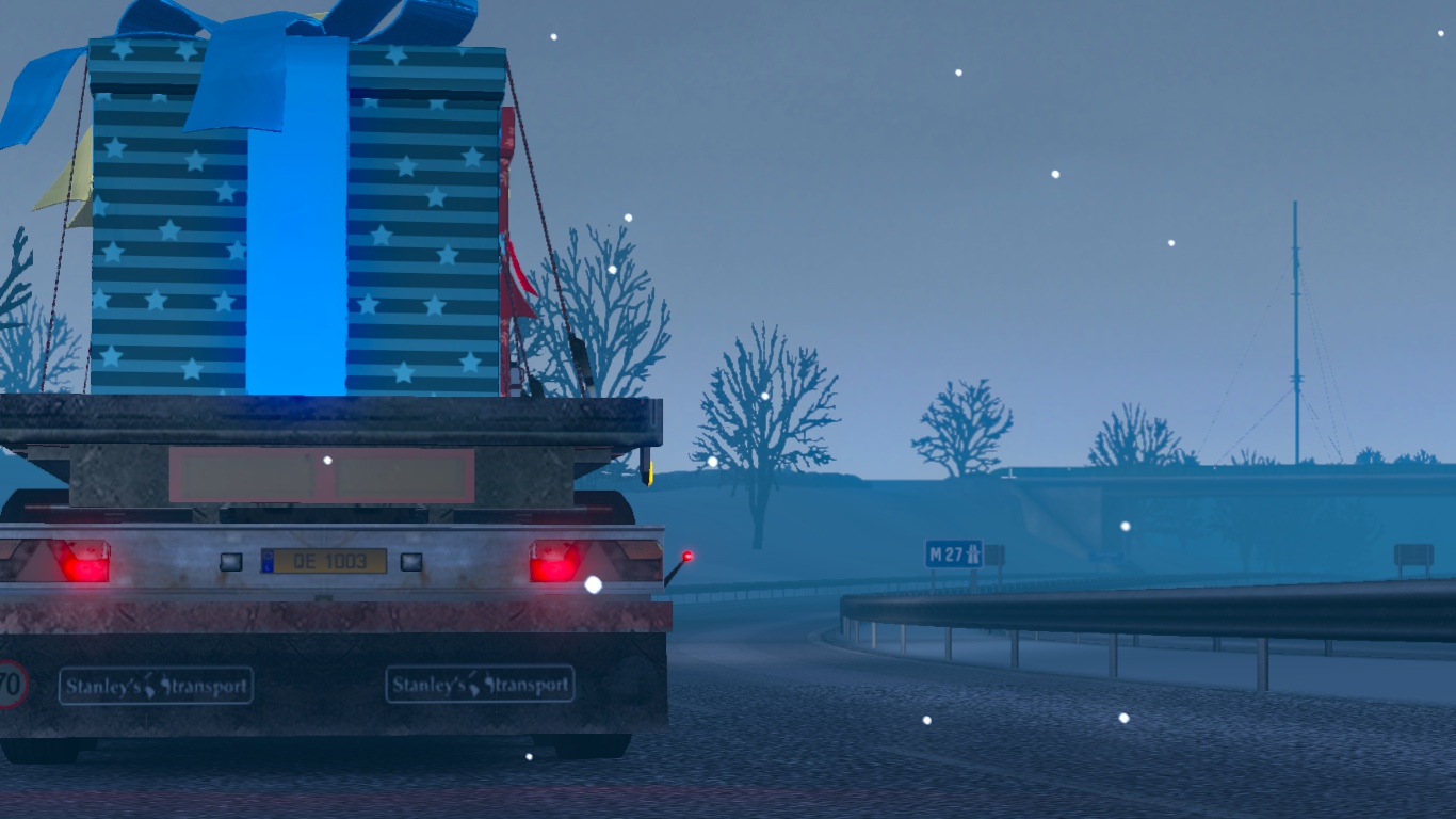 Image by tkachenko_artem