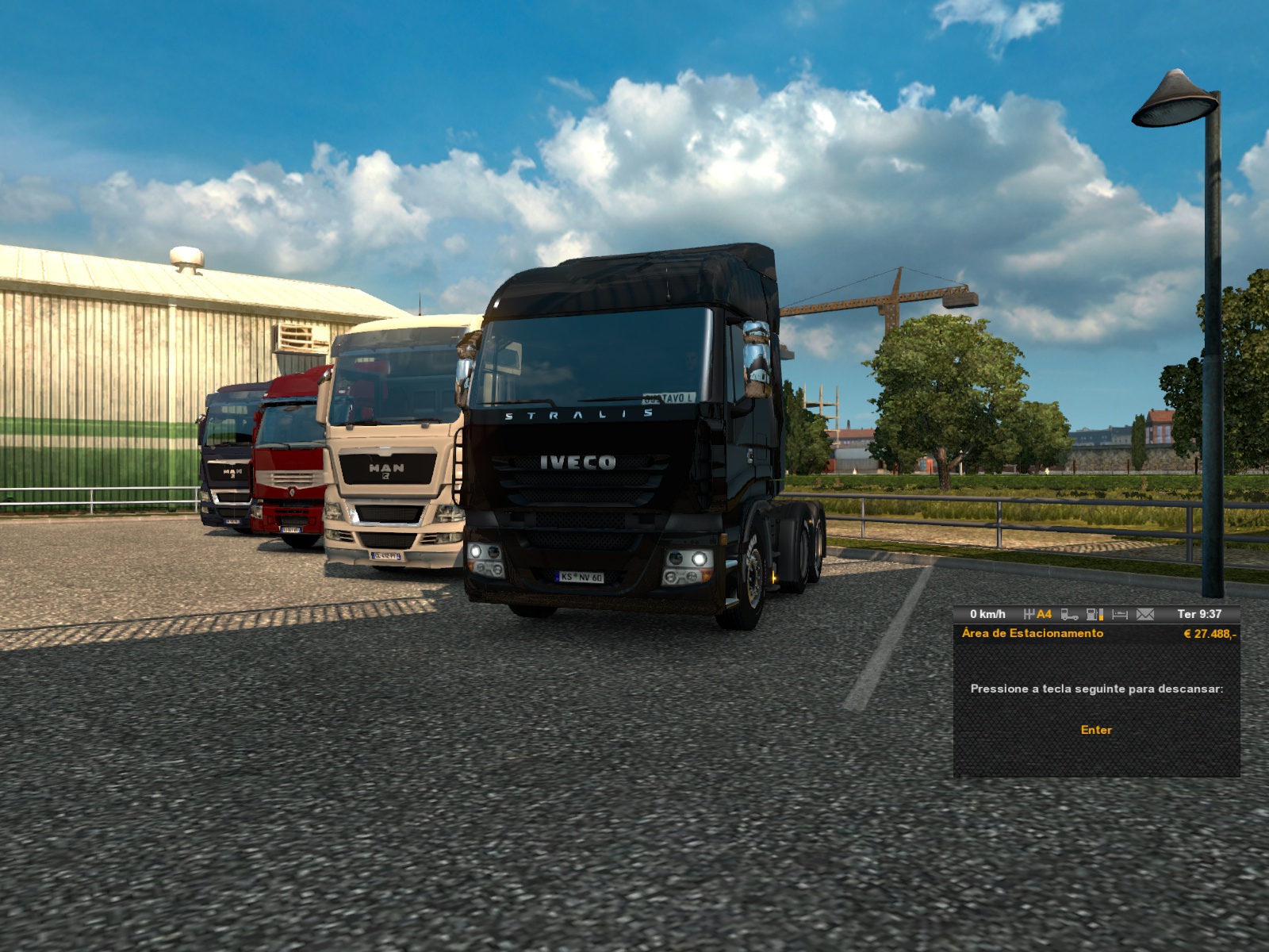 Image by GustavoCrosGamer