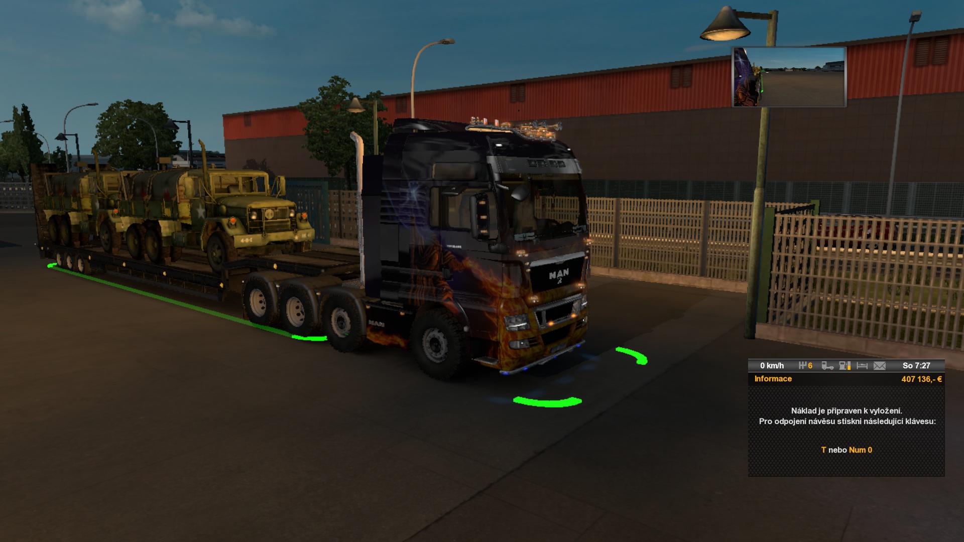 Image by 1967Fousek1967