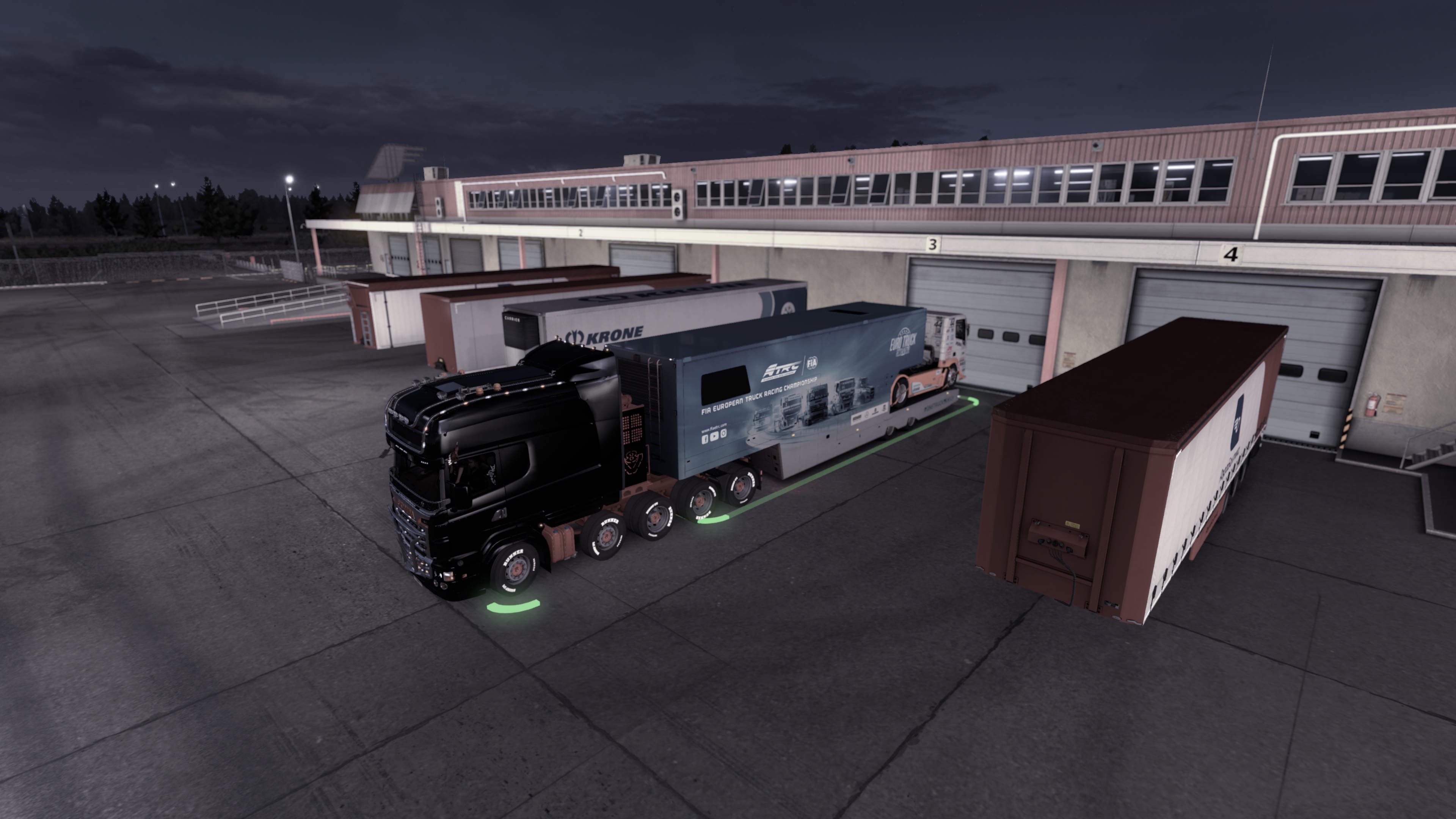 Image by brehmefranz