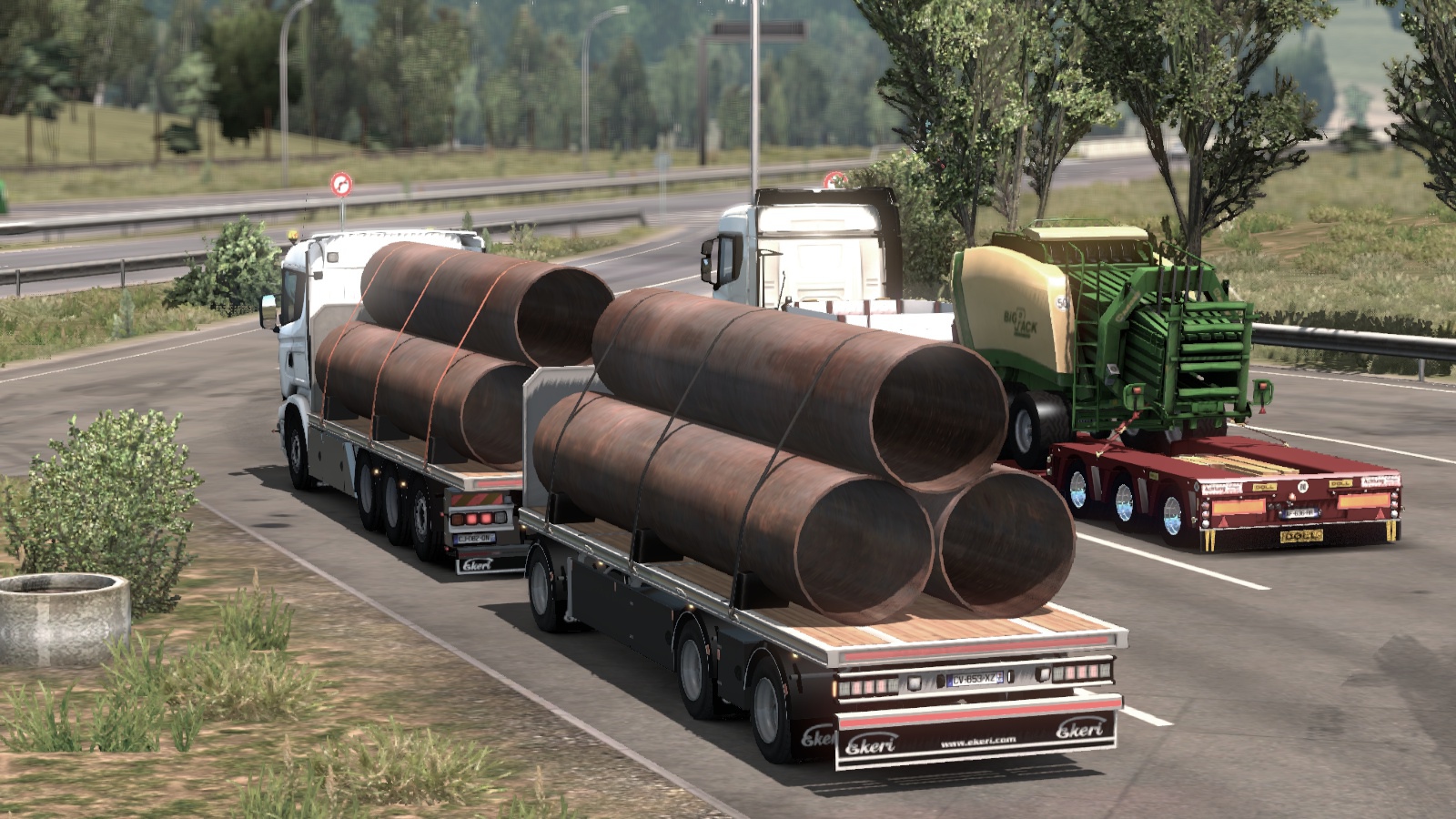 Image by AUVERGNETRANS2