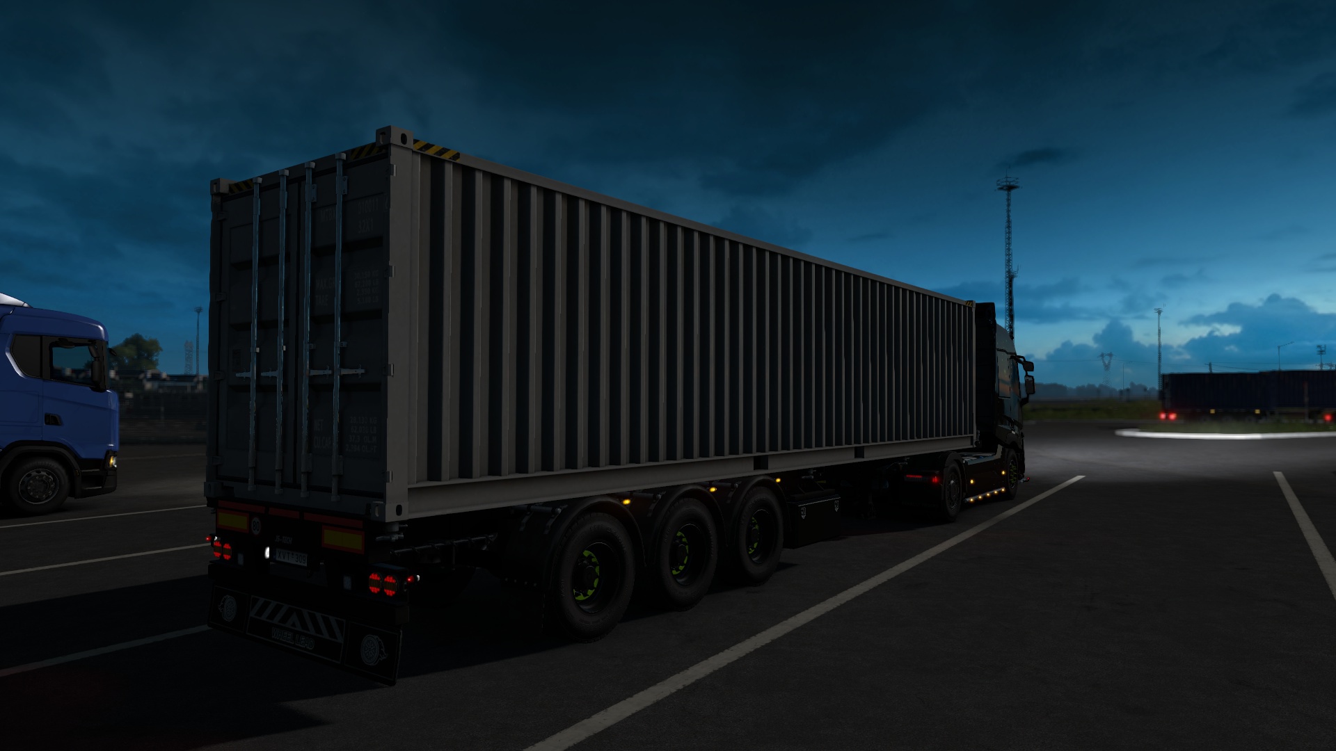 Image by ErichHizzle