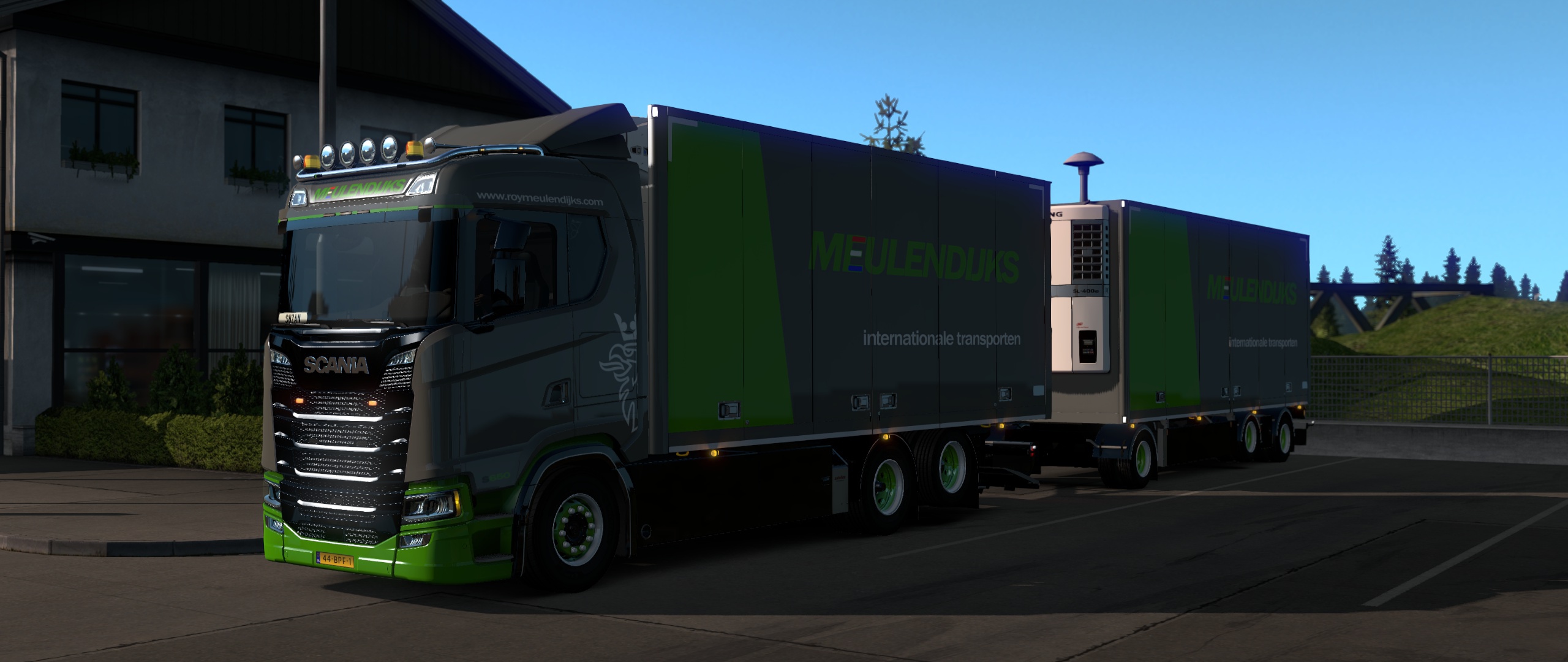 Image by mtrans_meijel